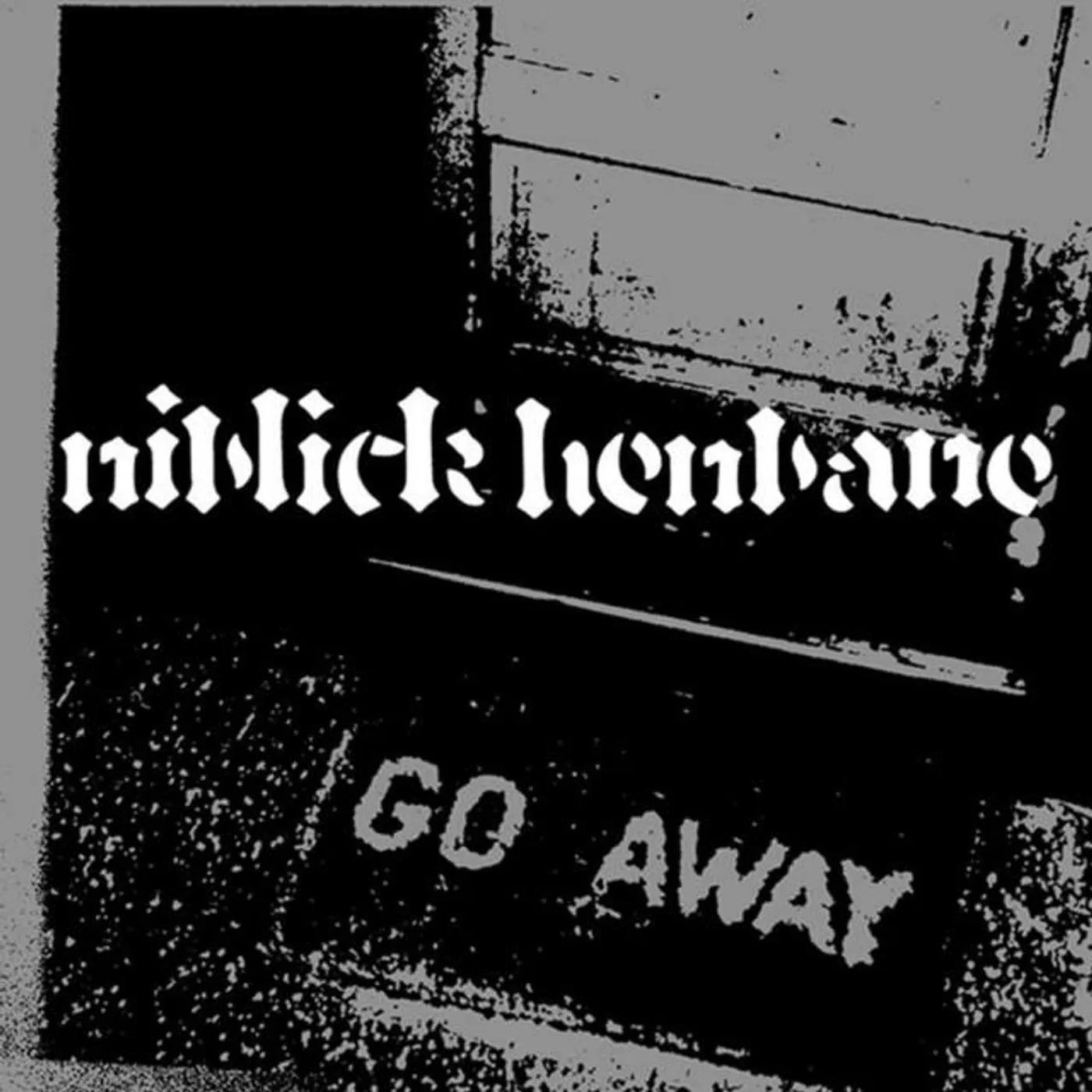 Niblick Henbane Brand Page