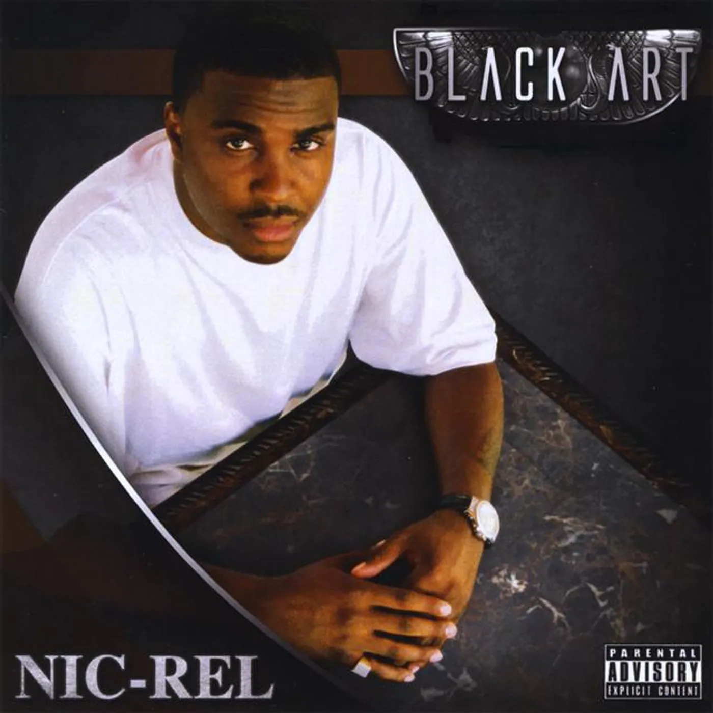 Nic-Rel