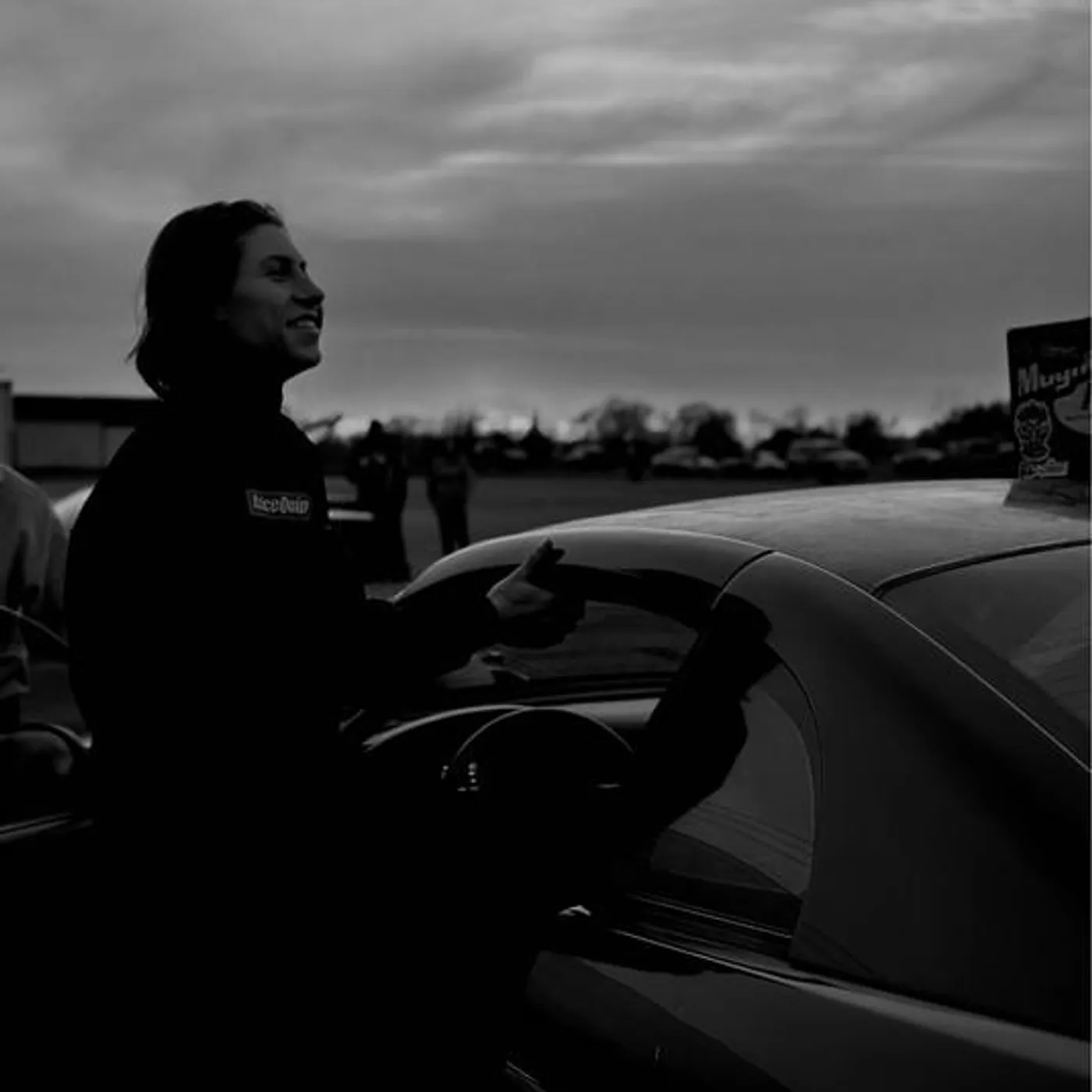 Nic Steez