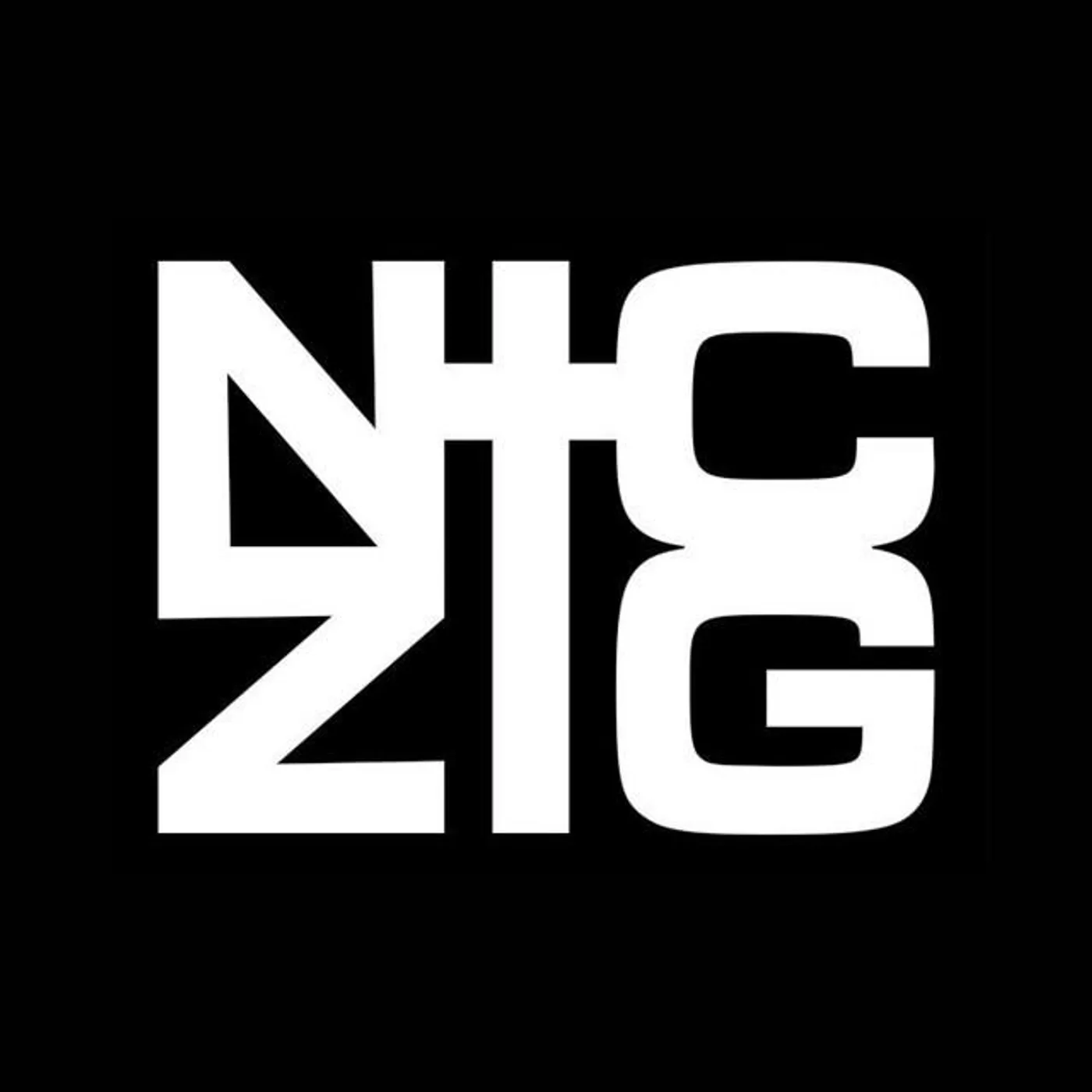 Nic ZigZag