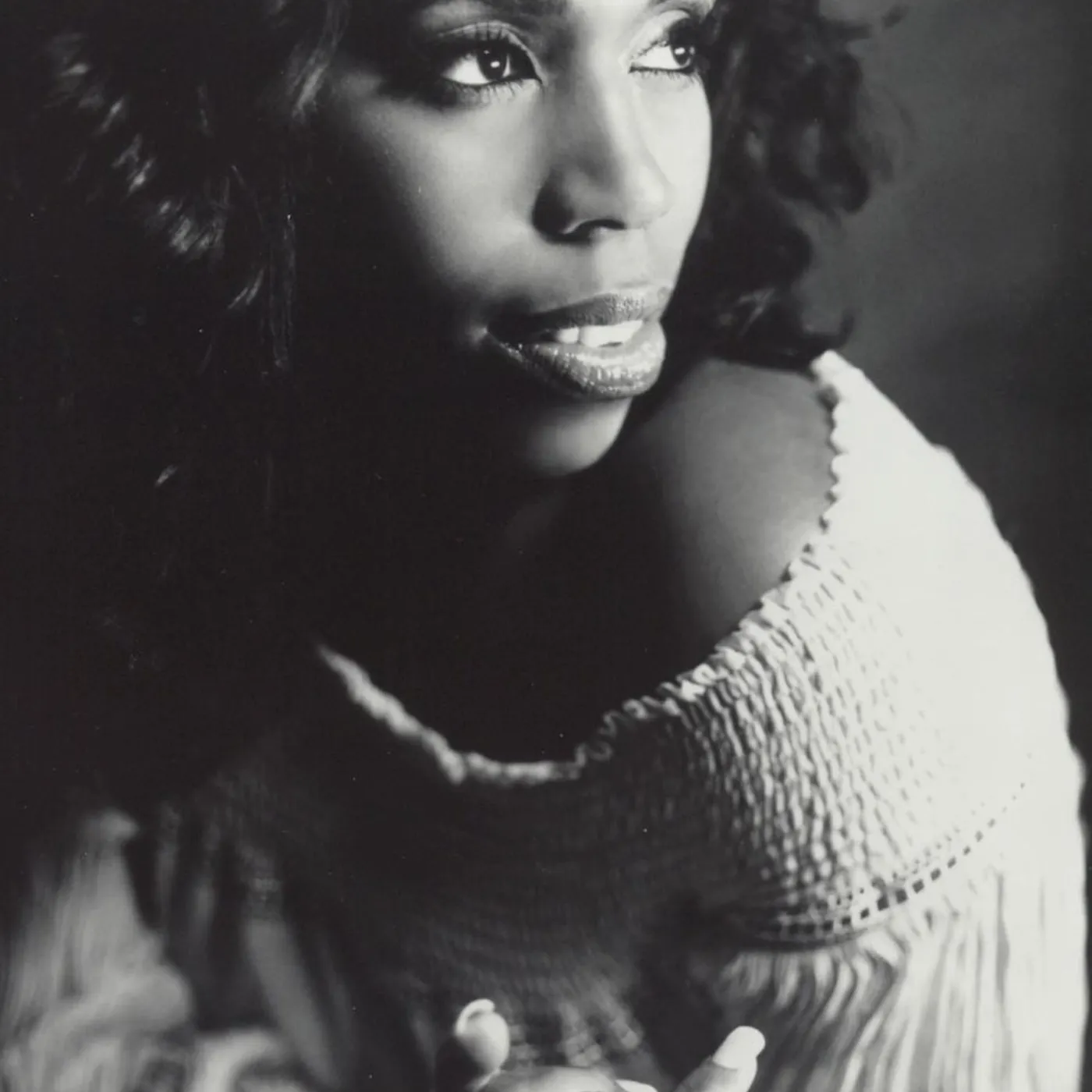 Nicci Gilbert Brand Page