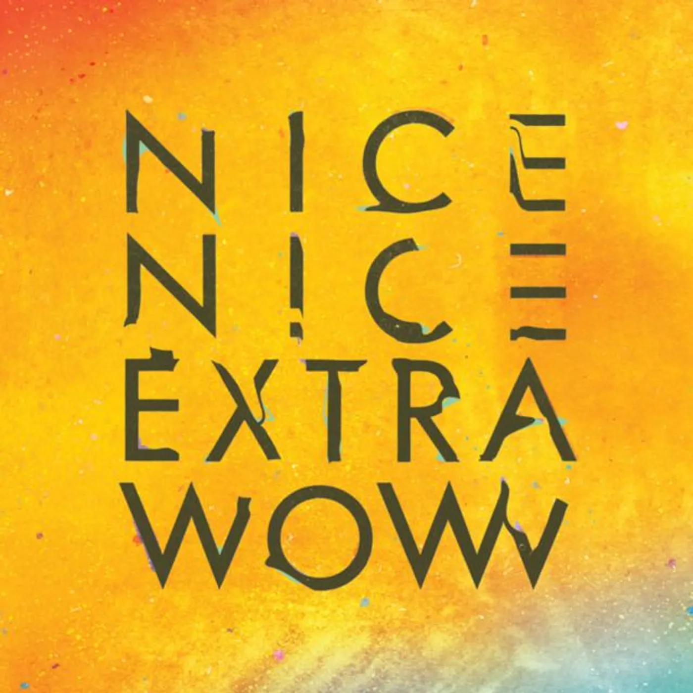 Nice Nice