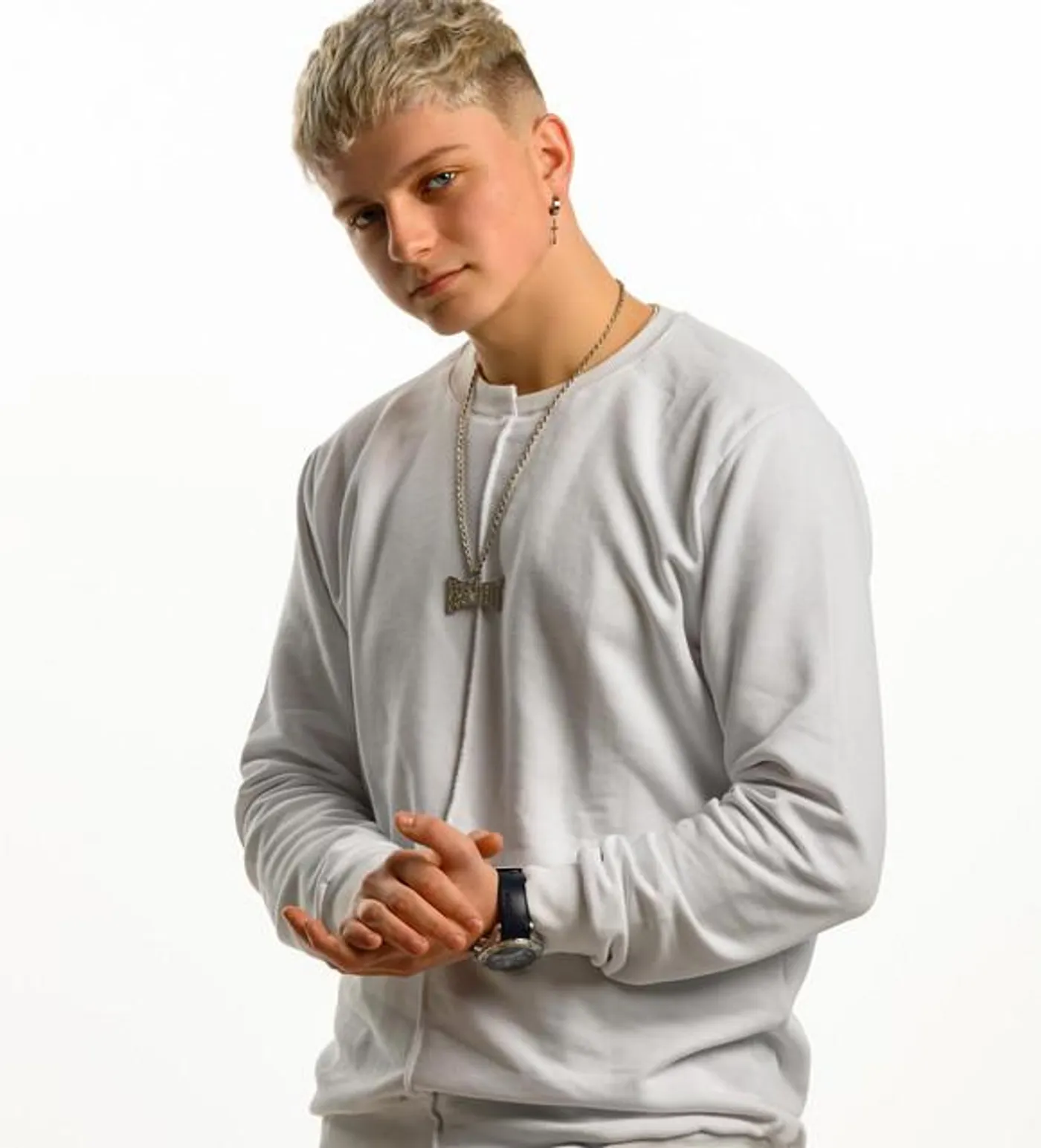 Nickdabest