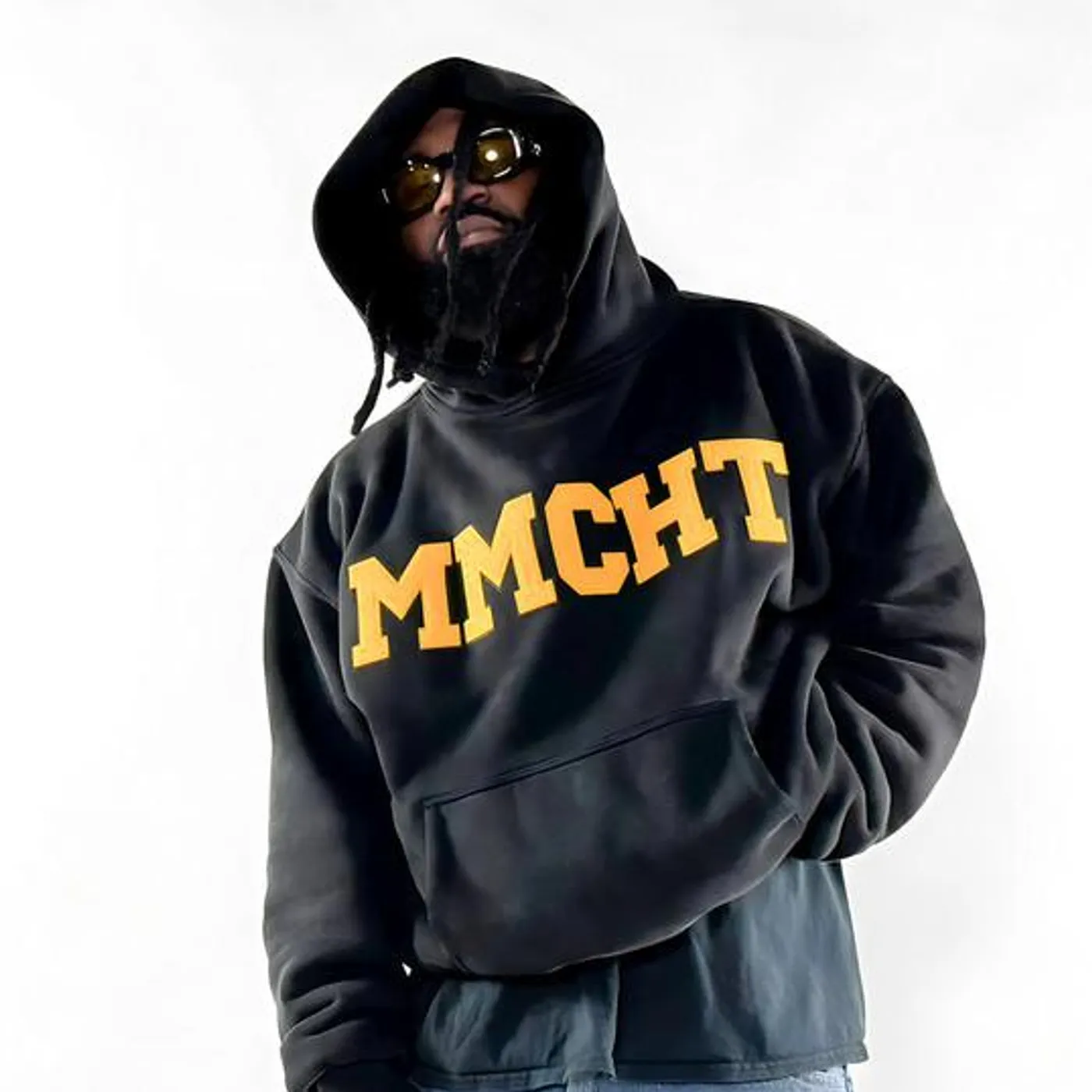 Nickelus F Brand Page