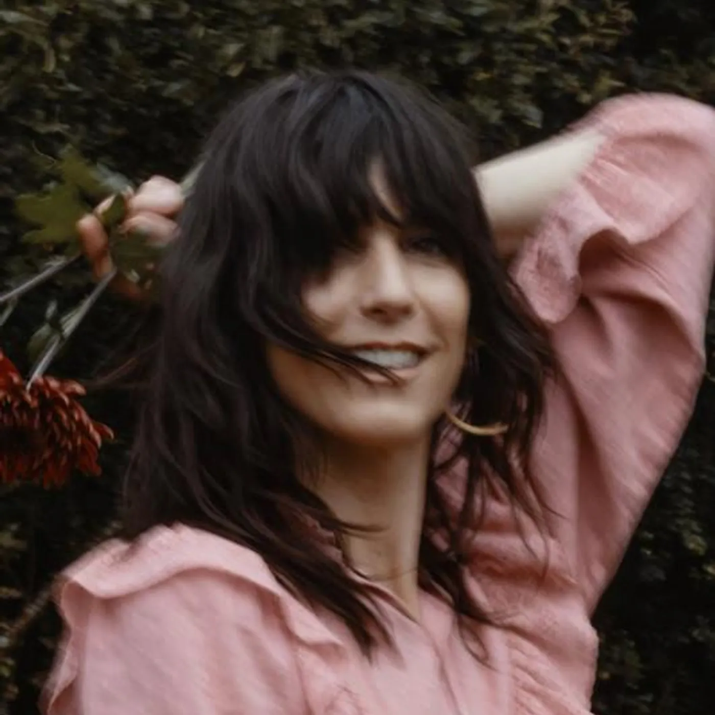 Nicki Bluhm Brand Page
