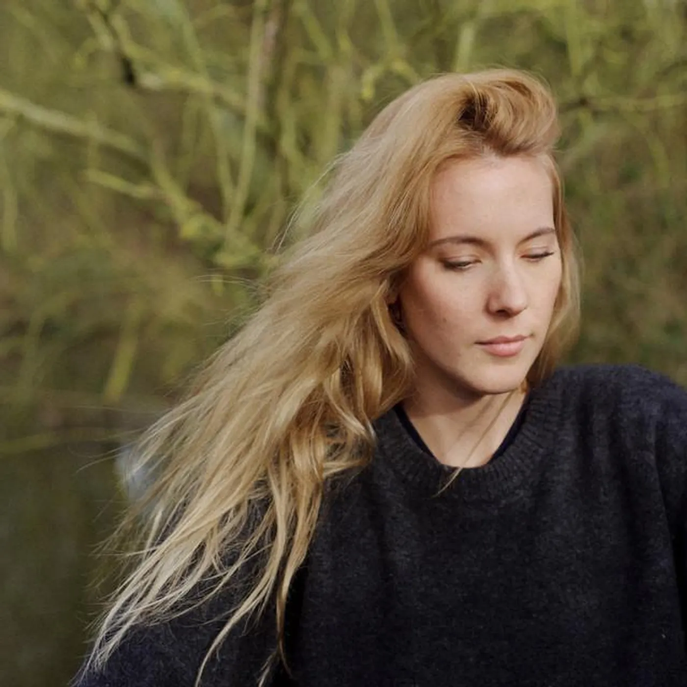 Nicki Wells Brand Page