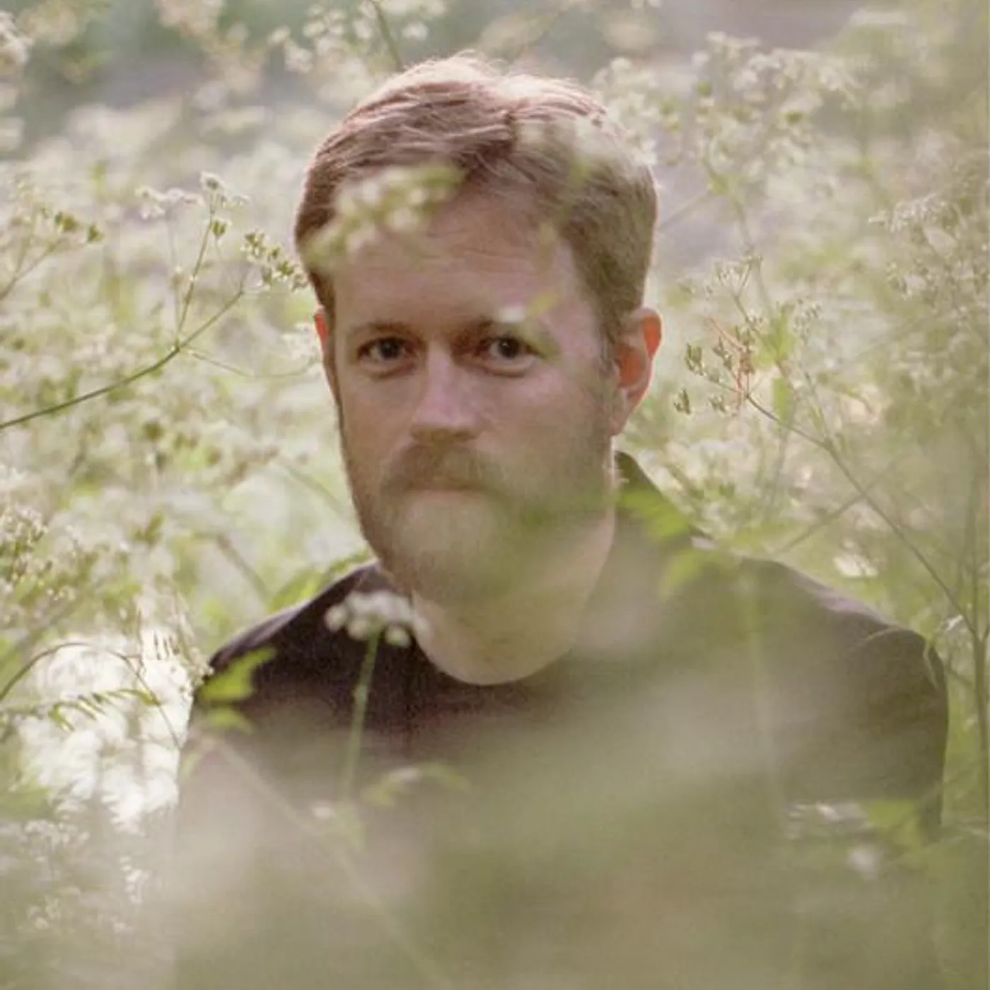 Nicklas Schmidt