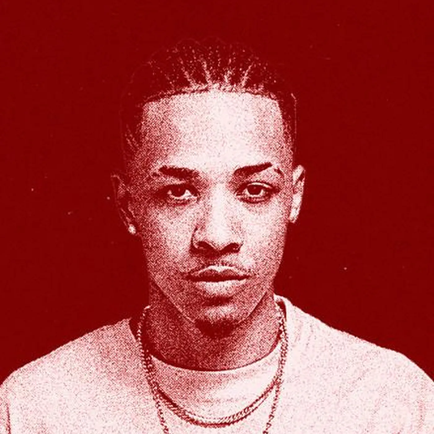 Nickzzy