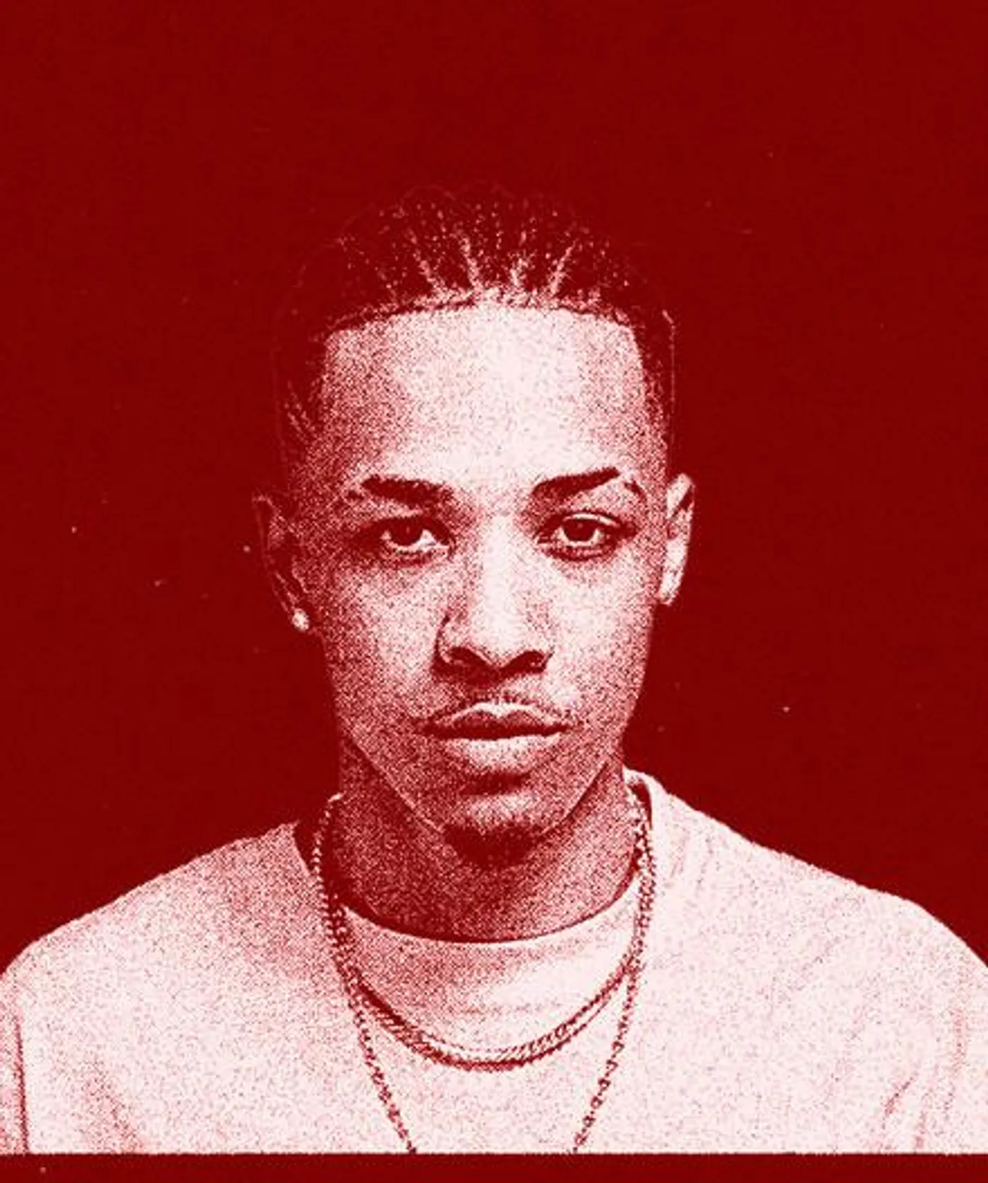 Nickzzy