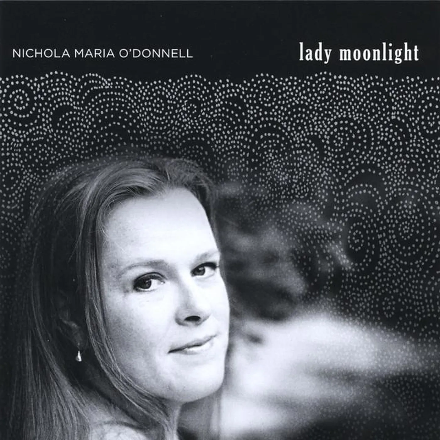 Nichola Maria O'Donnell Brand Page