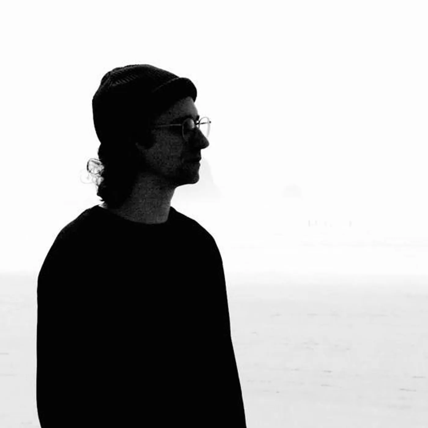 Nicholas Maloney