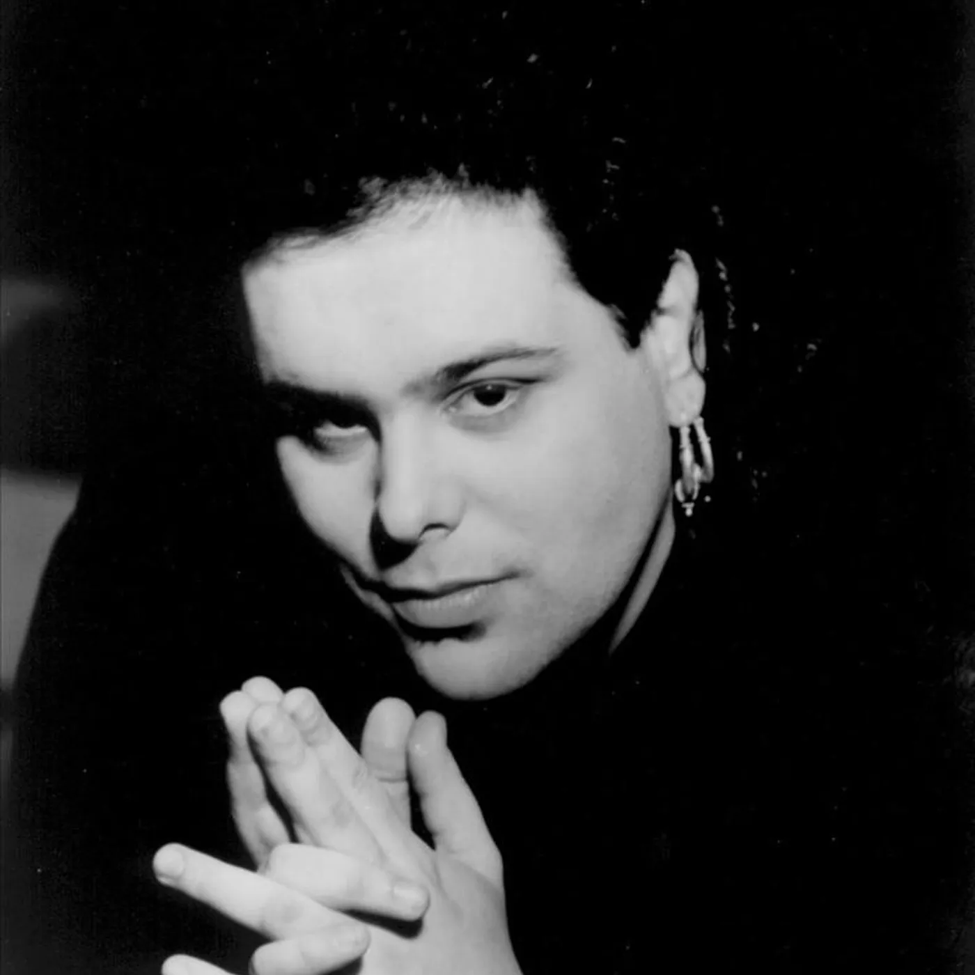 Nicholas Tremulis