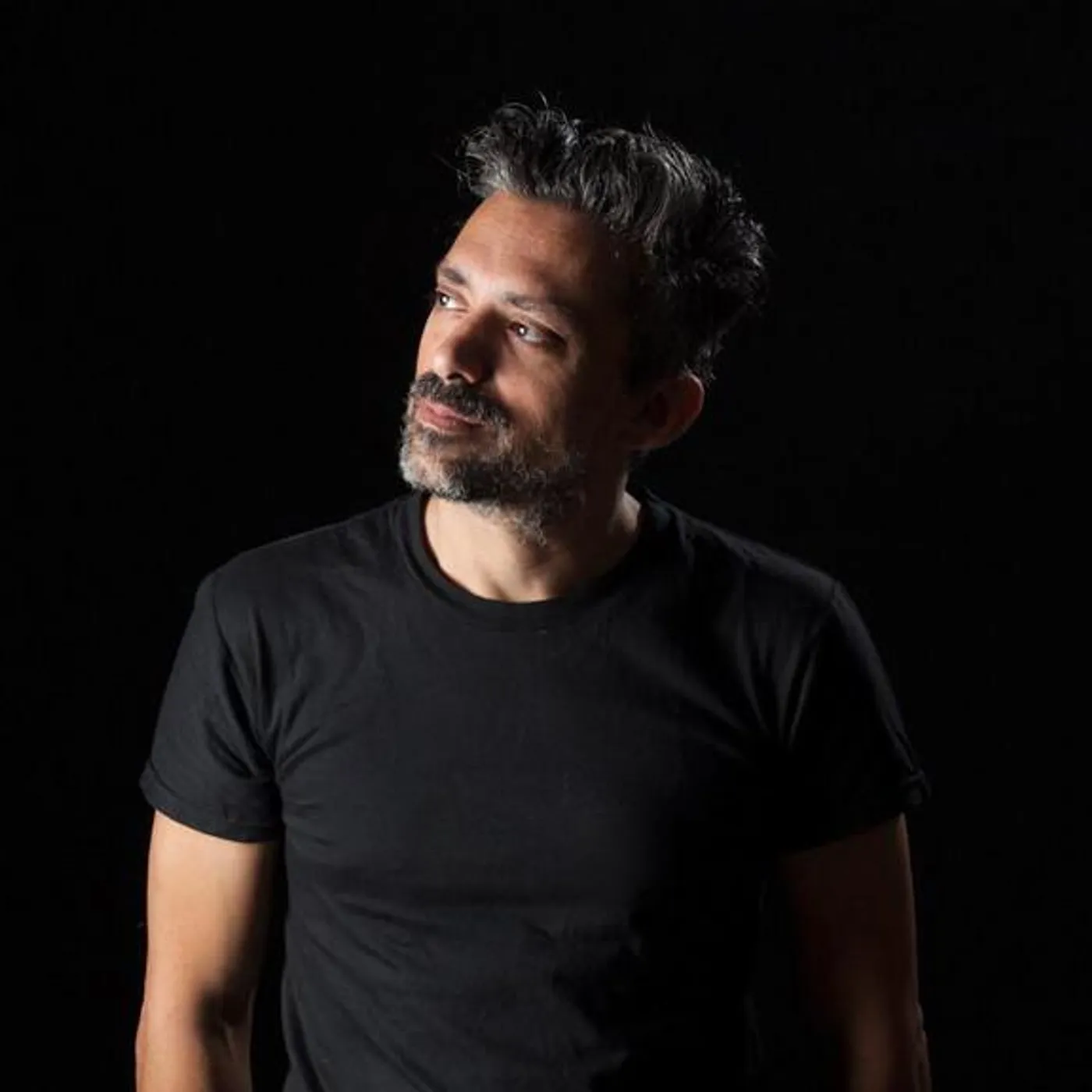 Nicholas Van Orton Brand Page