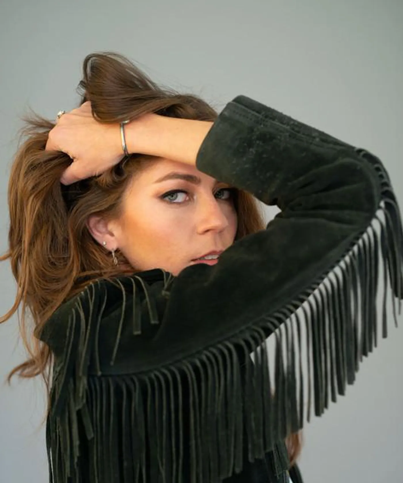Nichole Wagner