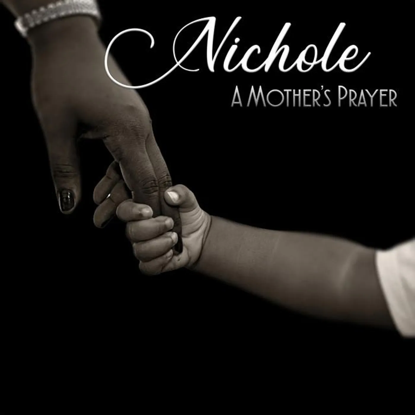 Nichole
