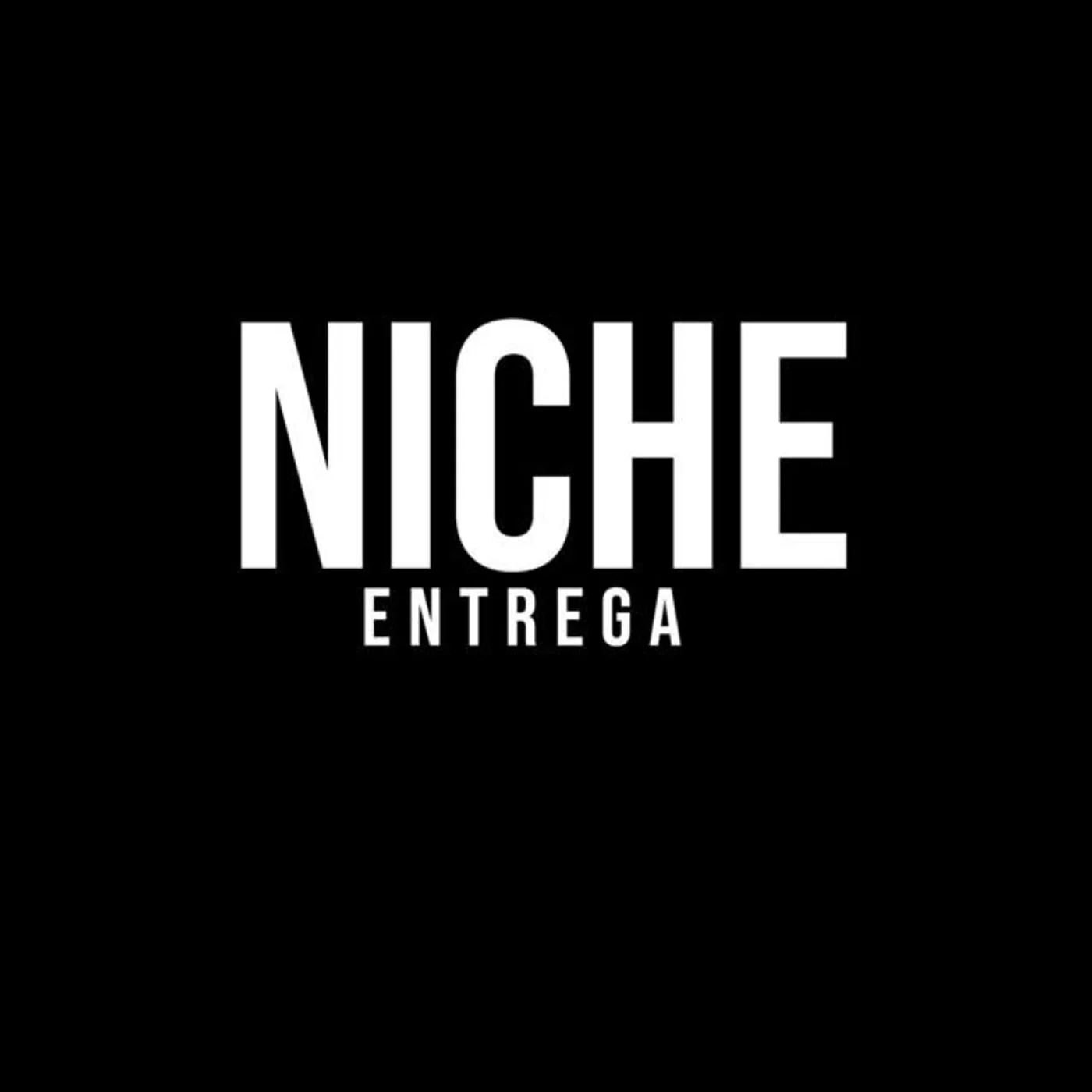Niche Brand Page