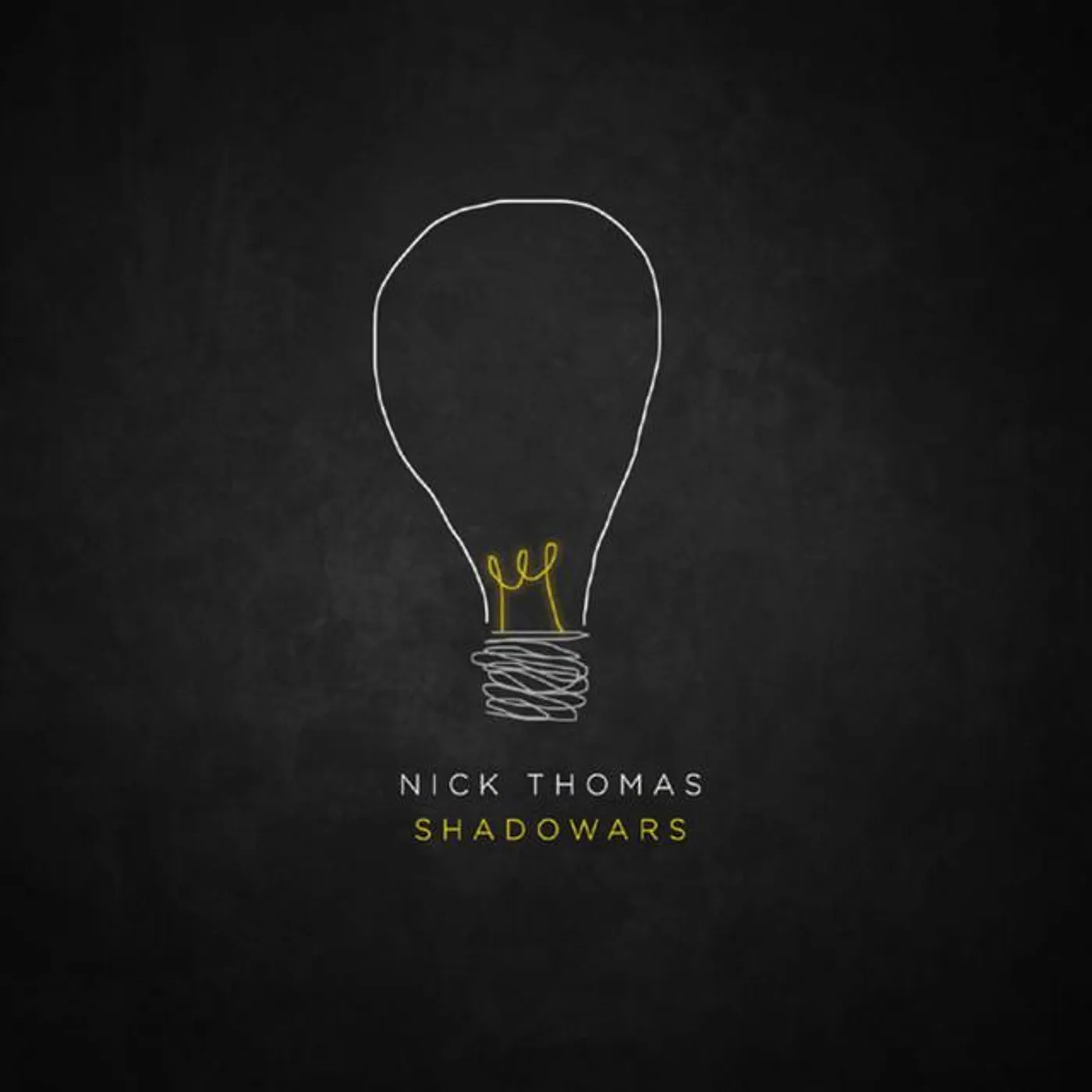 Nick Thomas