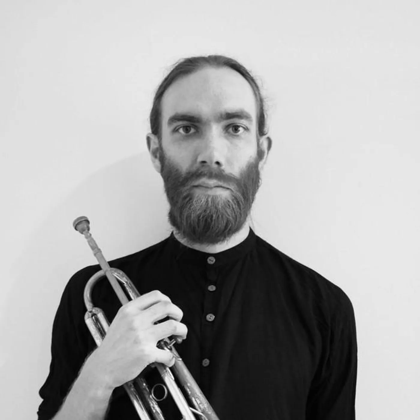 Nick Walters Brand Page