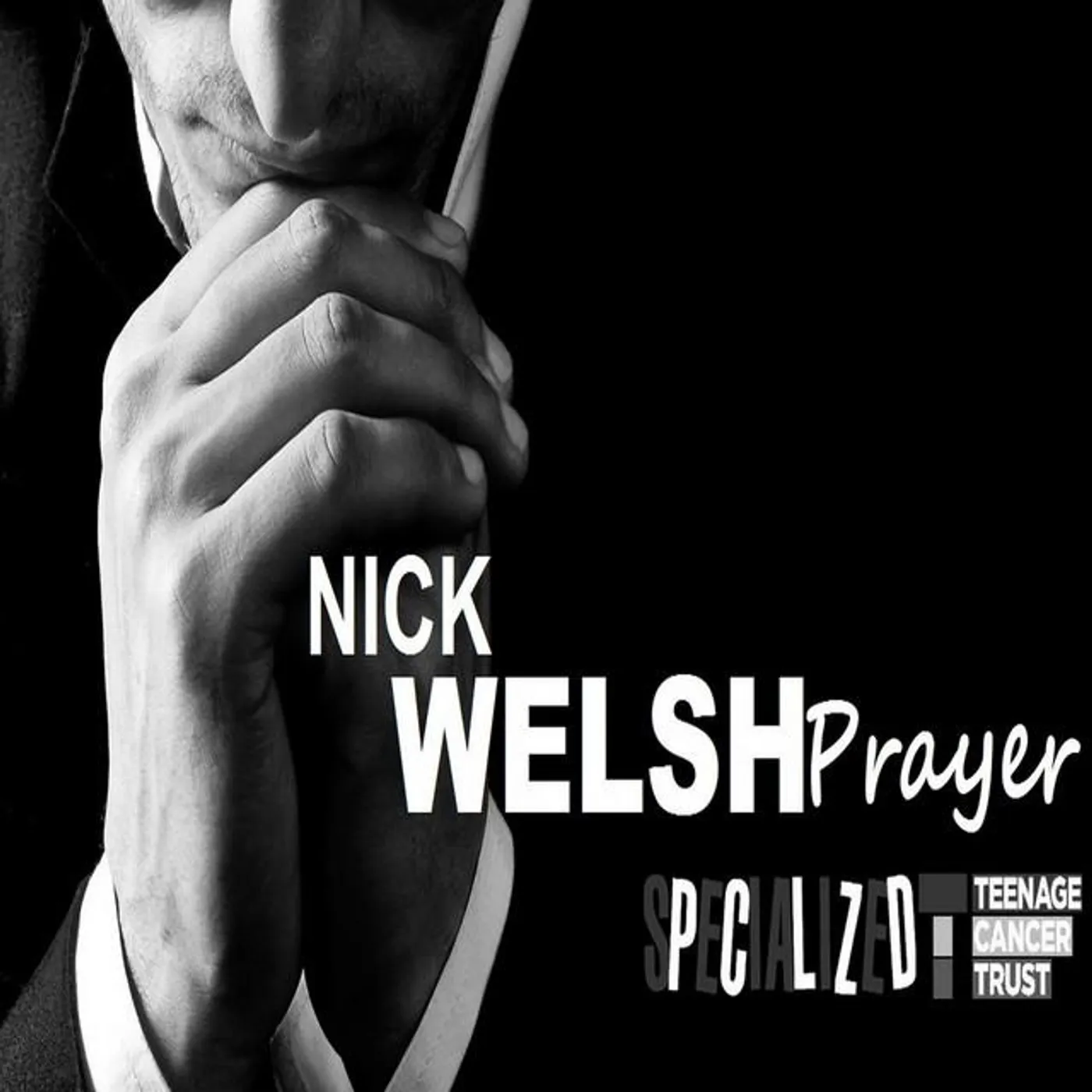 Nick-Welsh Brand Page