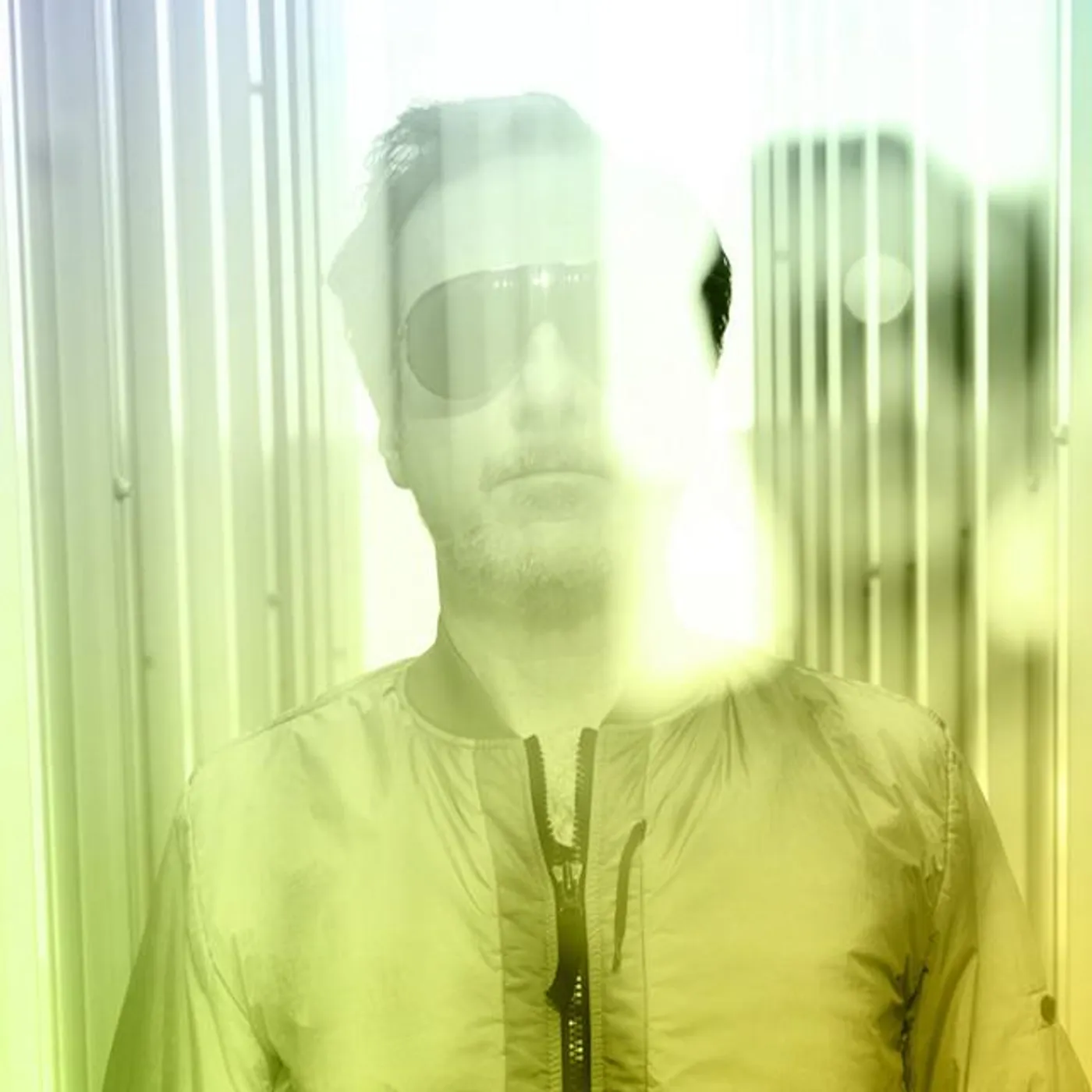 Nick Wood Brand Page