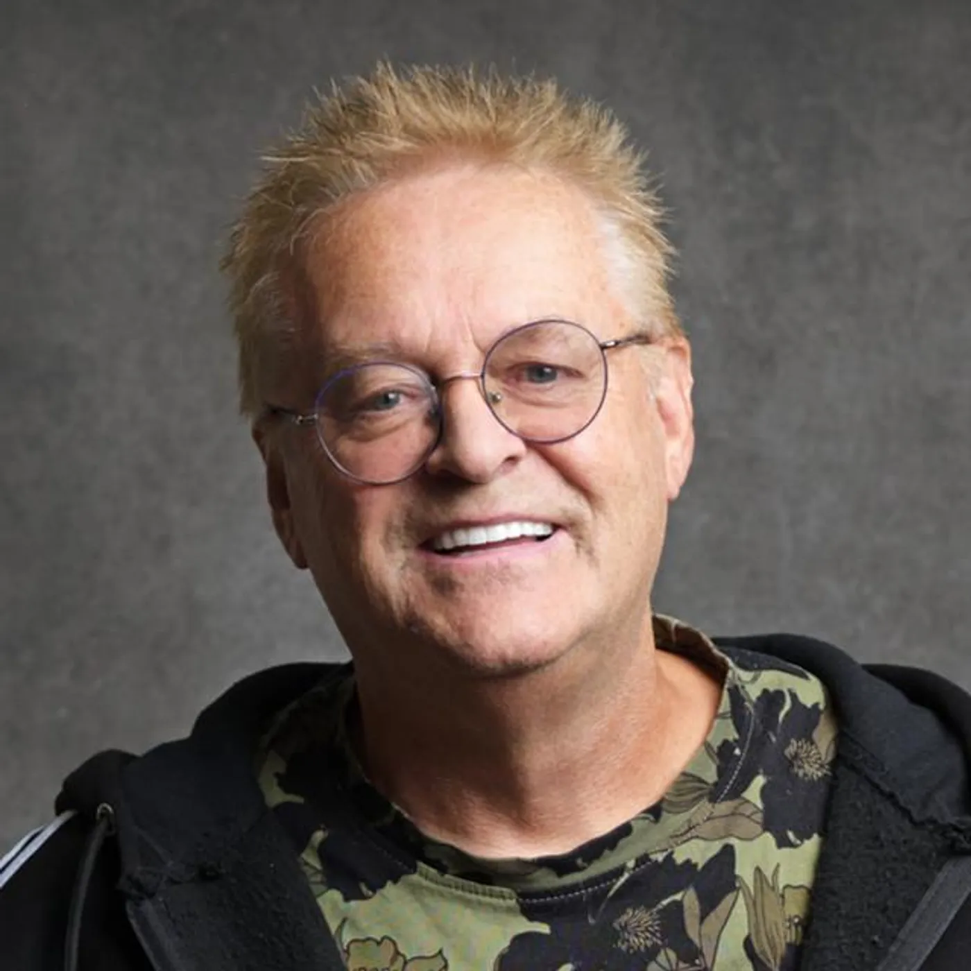 Nick Borgen