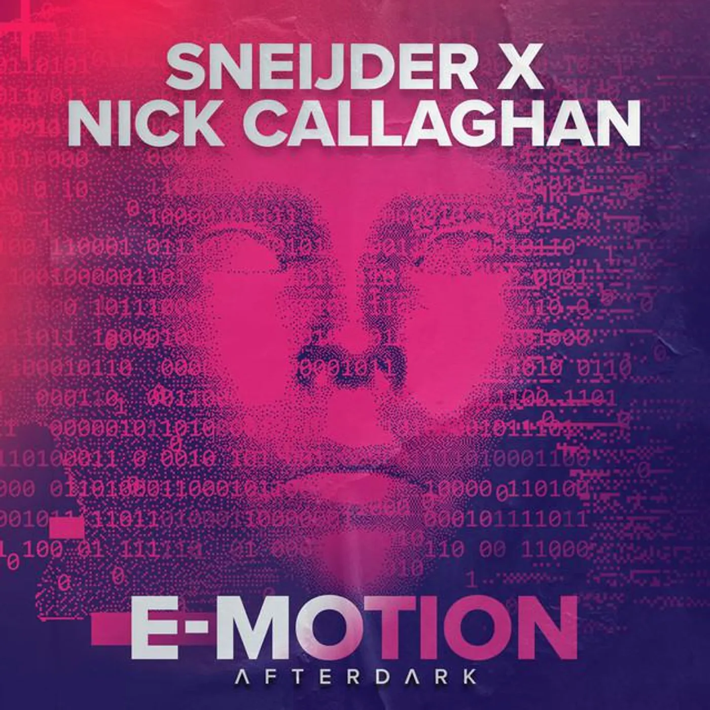 Nick Callaghan