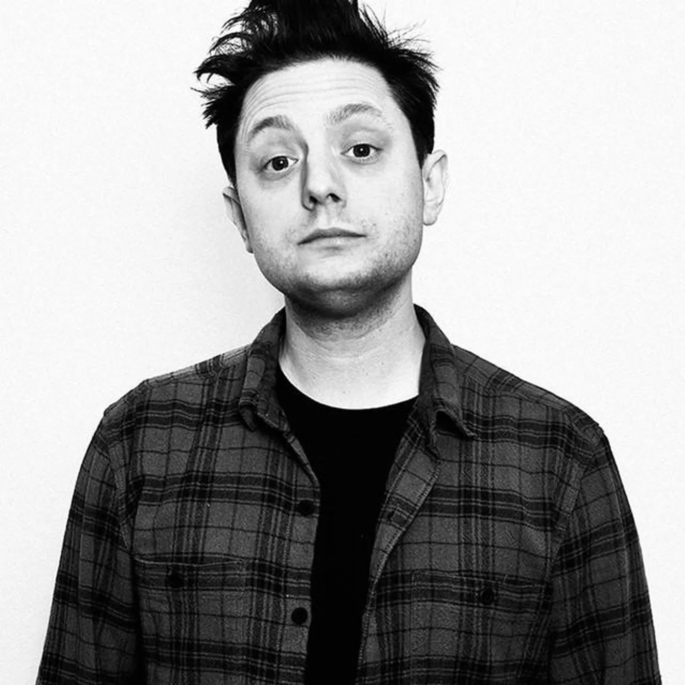 Nick Catchdubs Brand Page