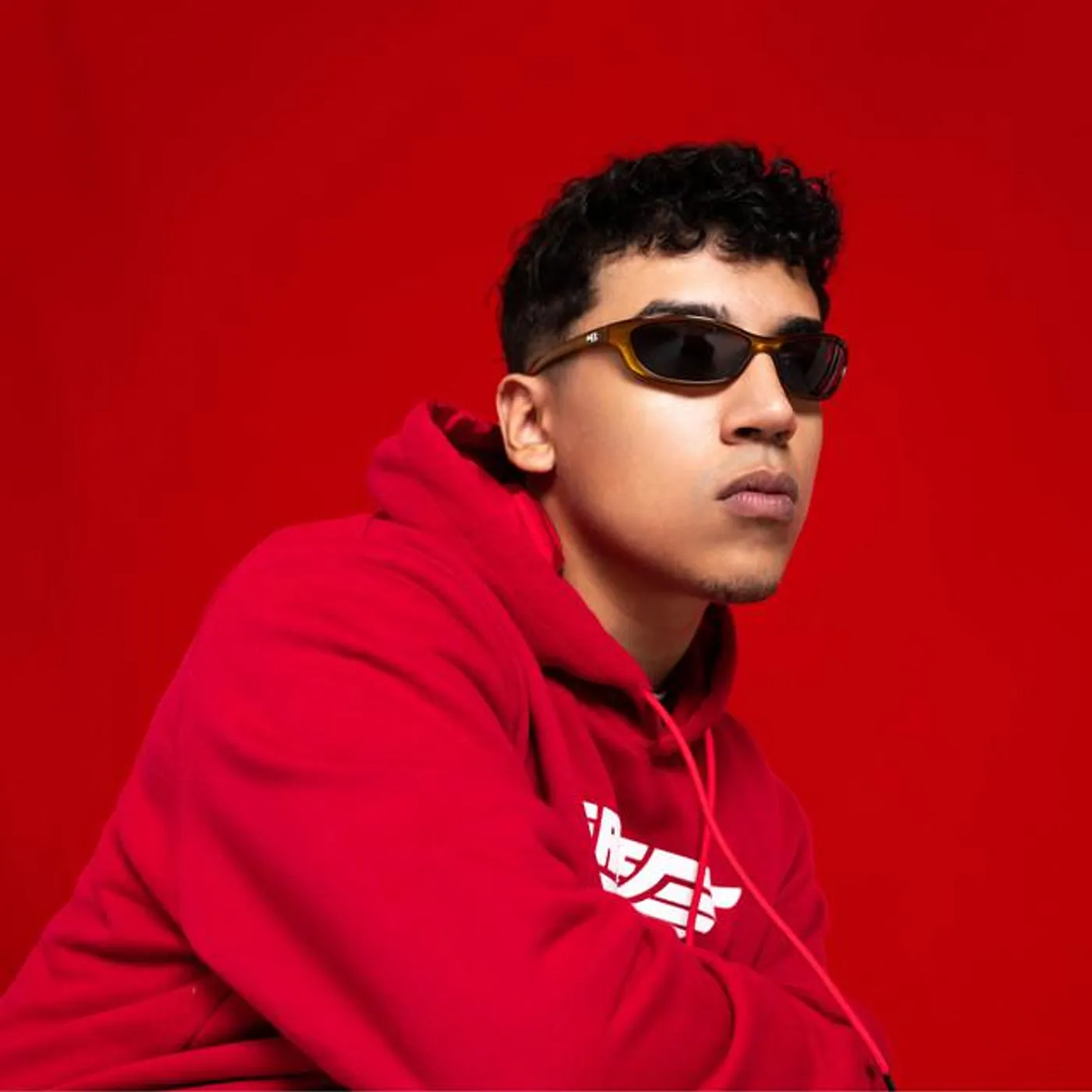 Nick Dilla Brand Page