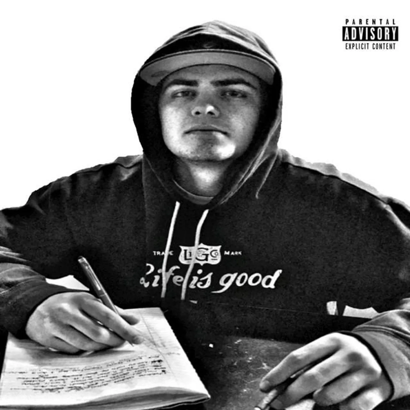 Nick Gomez Brand Page