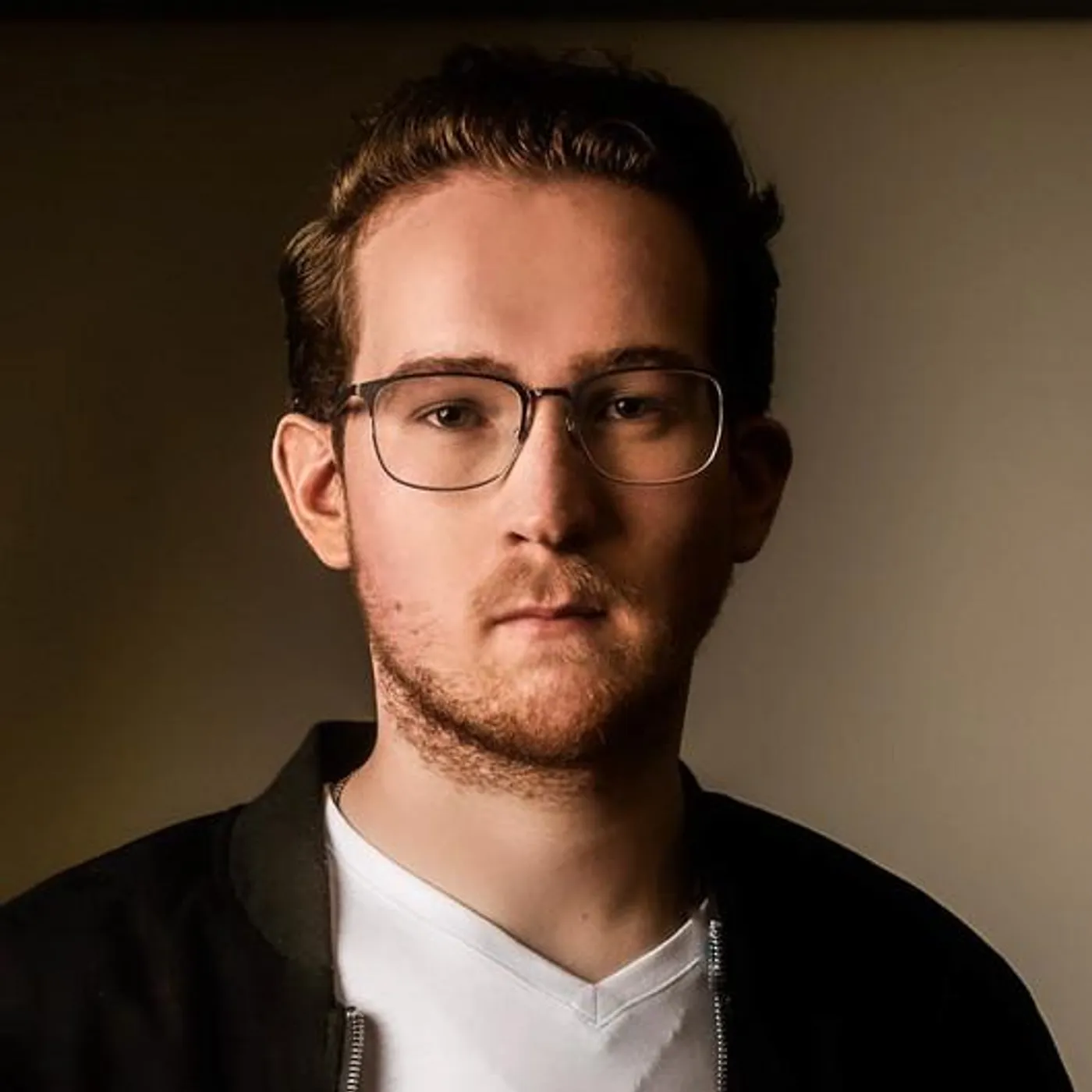 Nick Hedden Brand Page