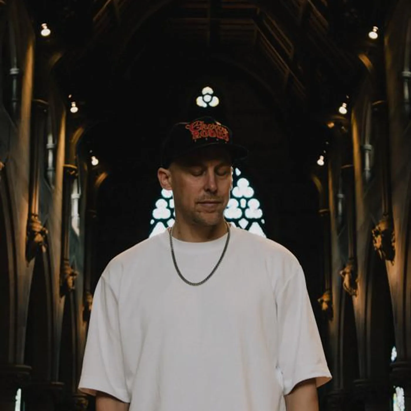 Nick Herbert Brand Page