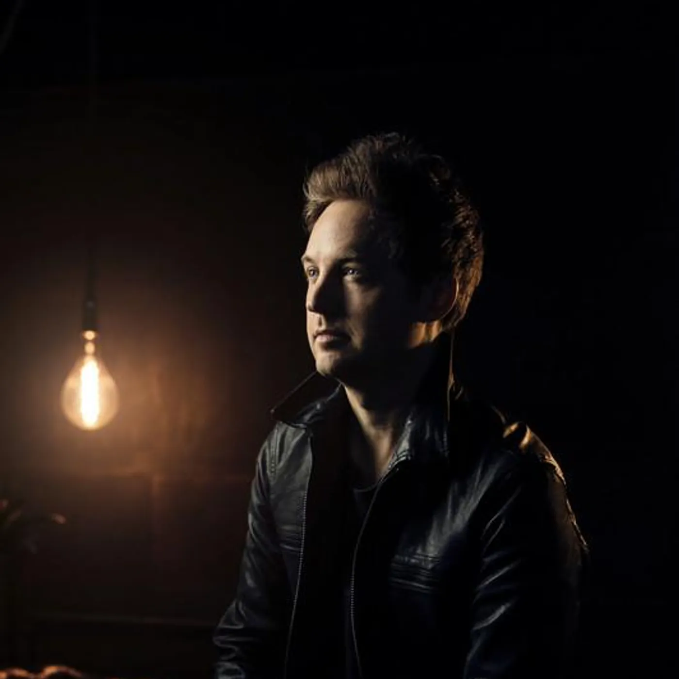 Nick Howard