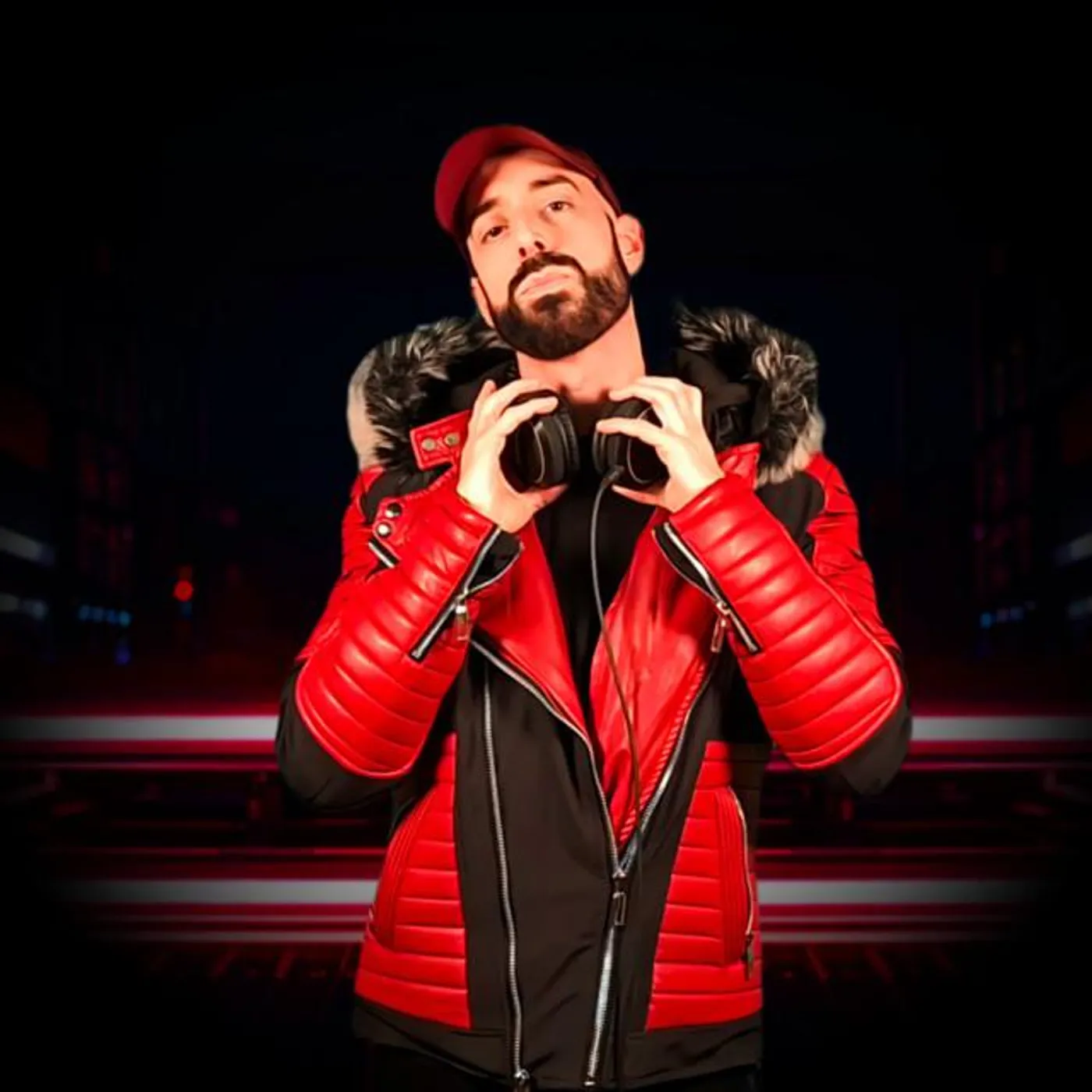 Nick In Time