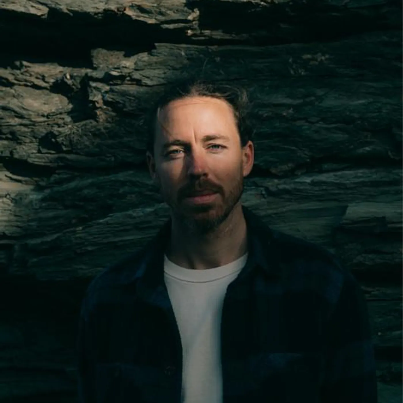 Nick Kingswell