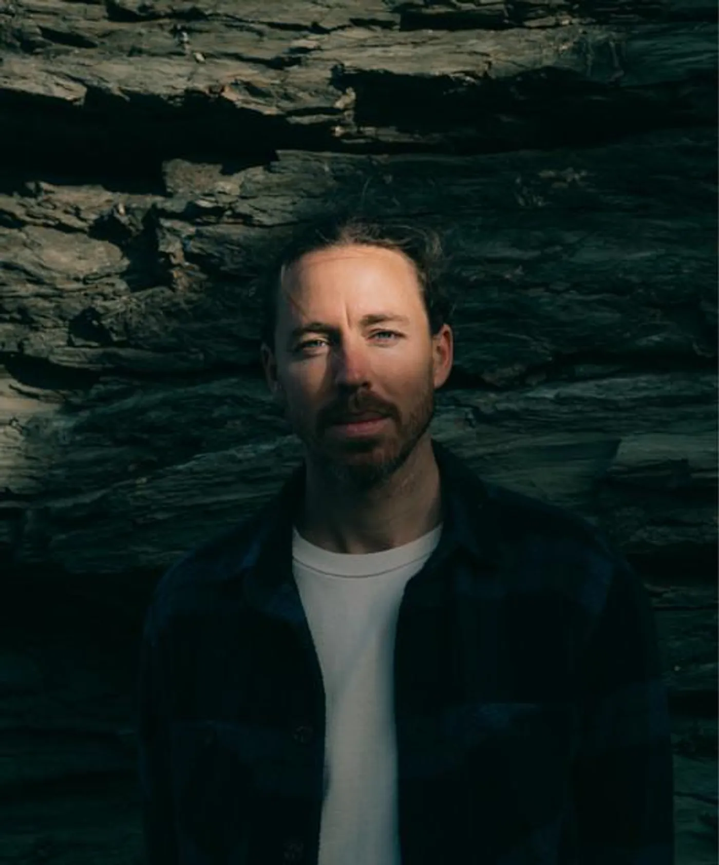 Nick Kingswell