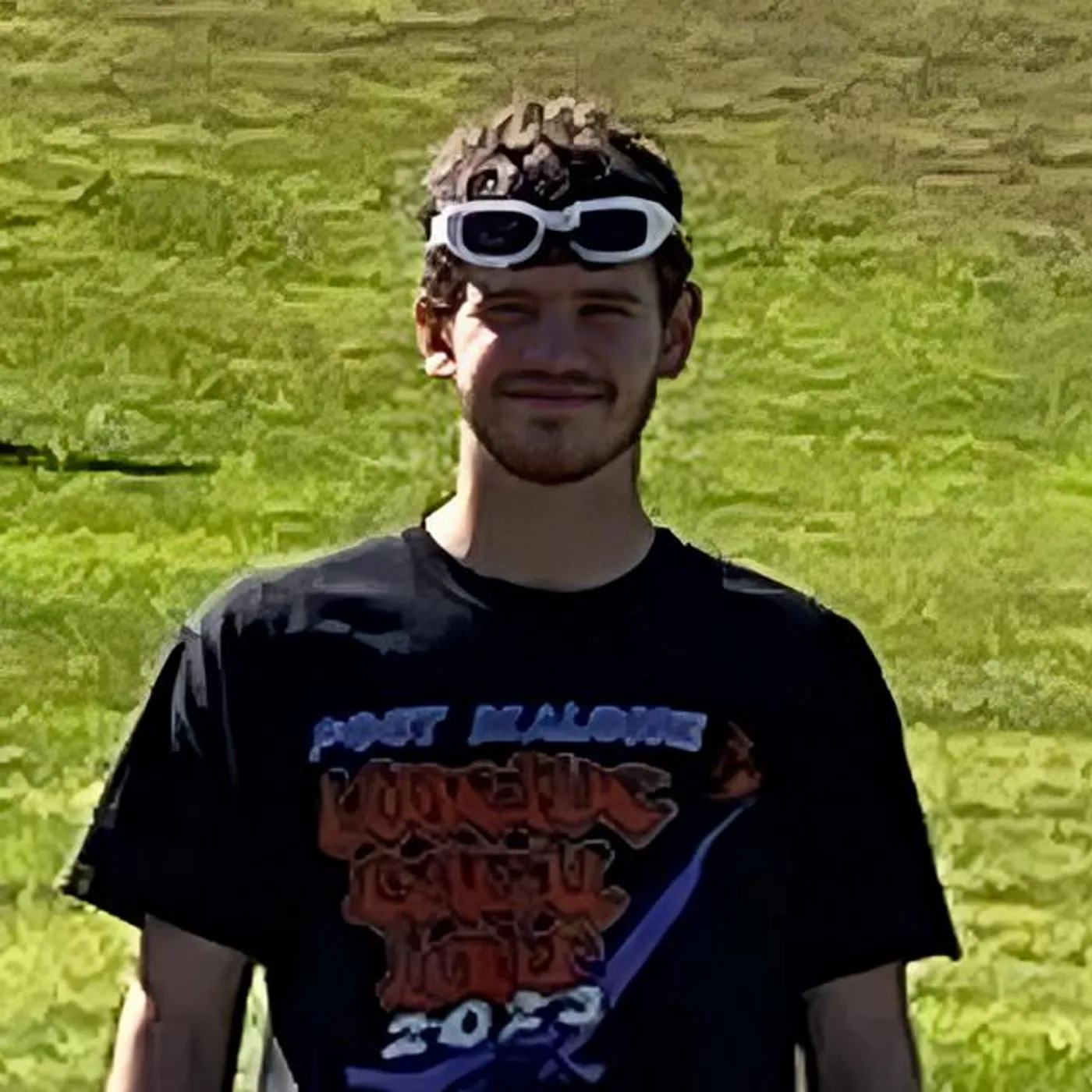 Nick Layton