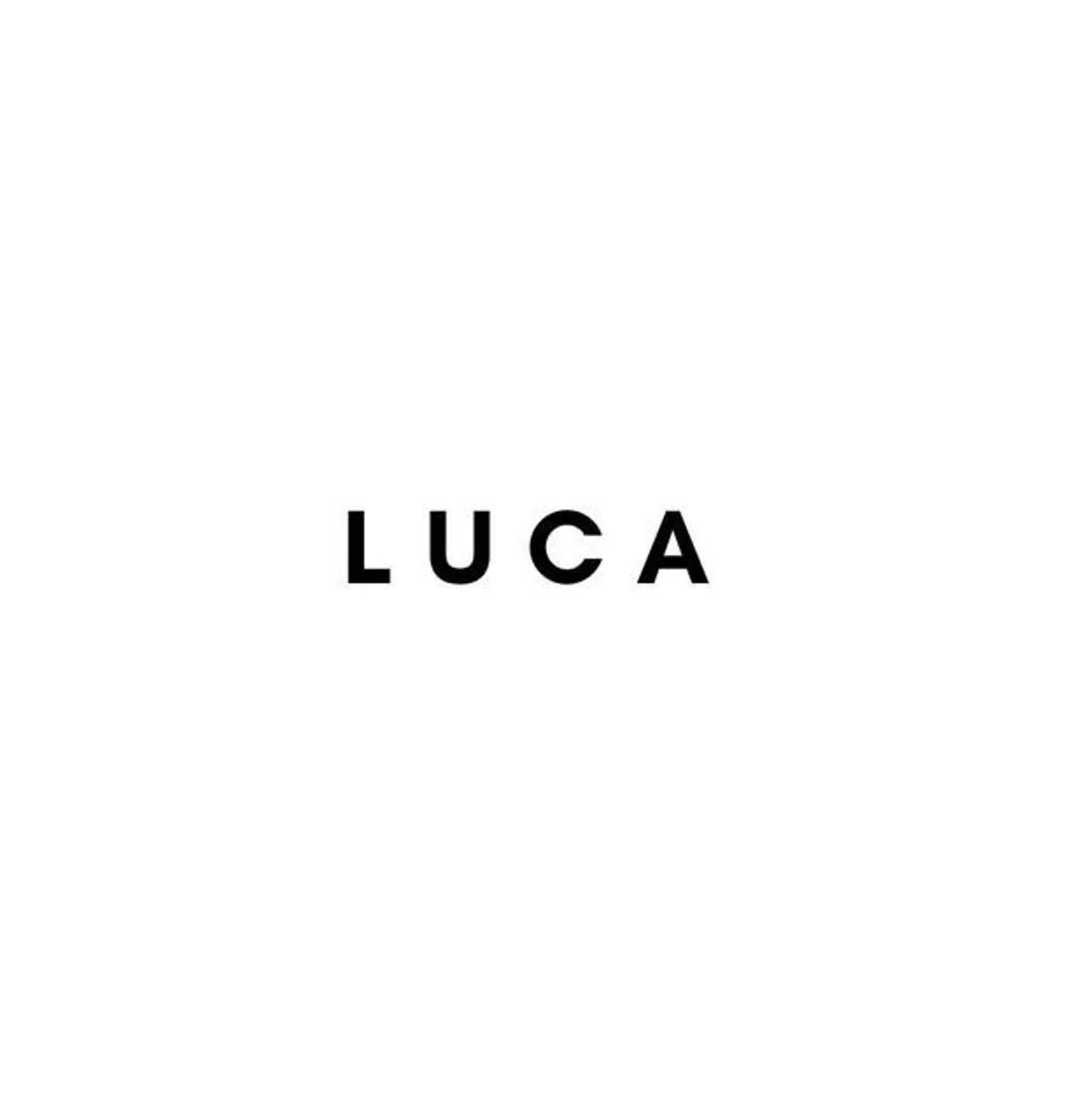 Nick Luca