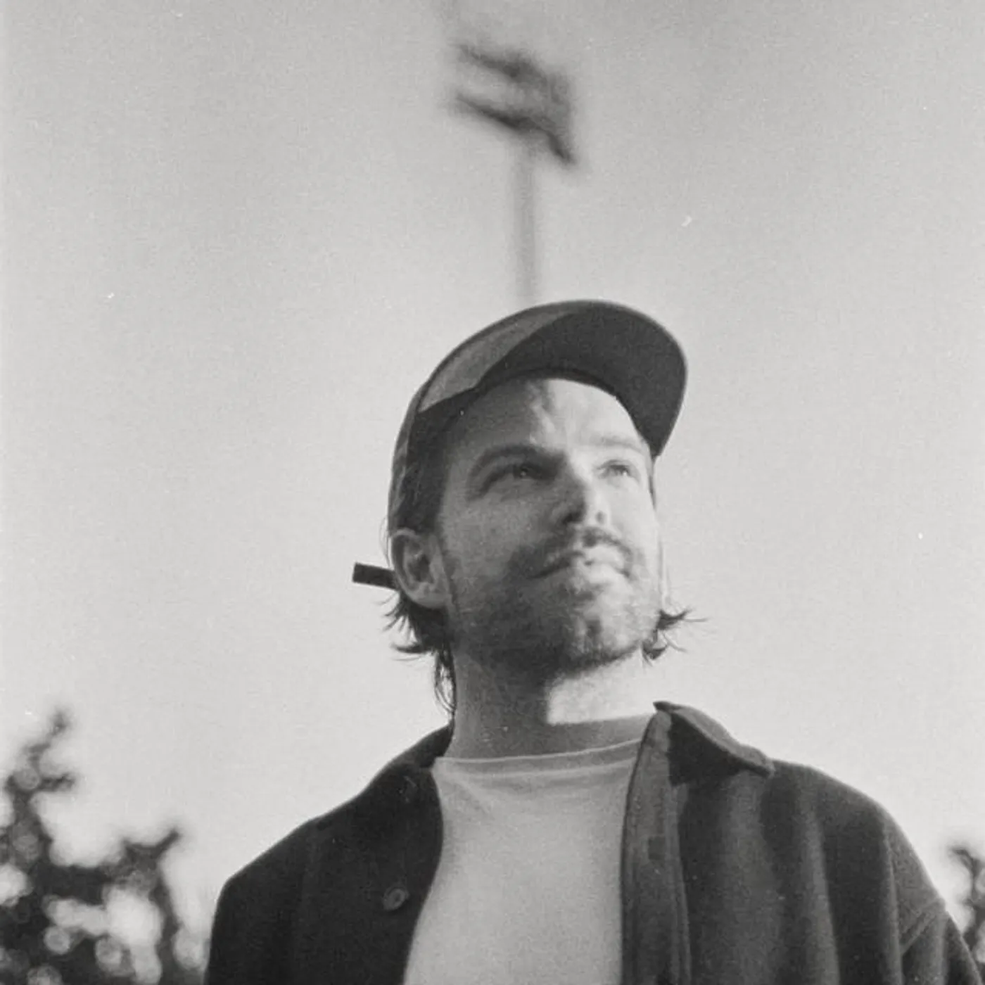 Nick Mitdemkopf