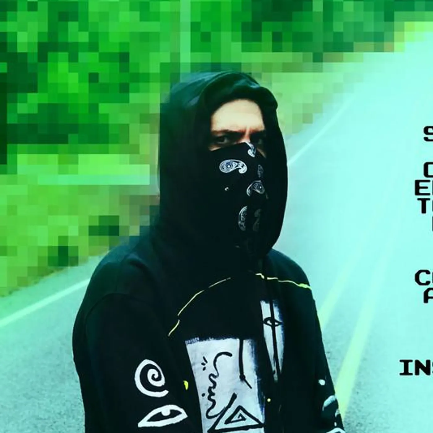 Nick Neutronz