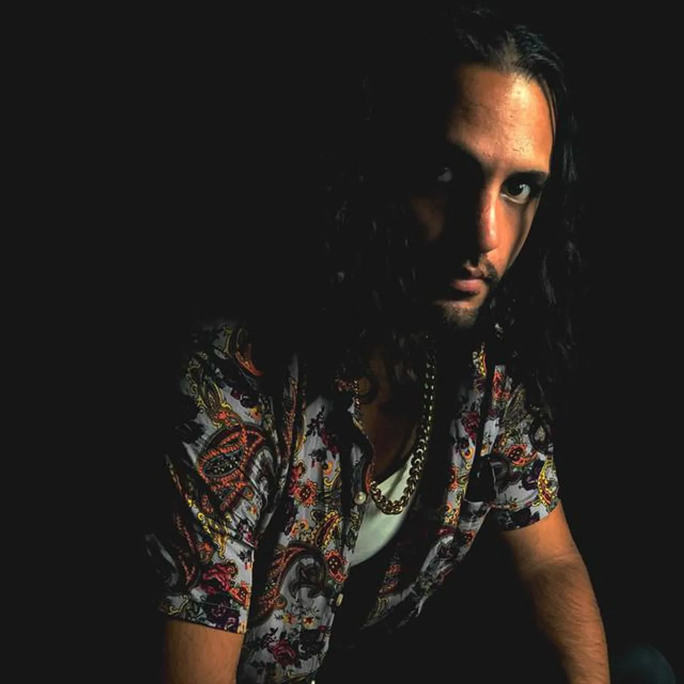 Nick Nikon