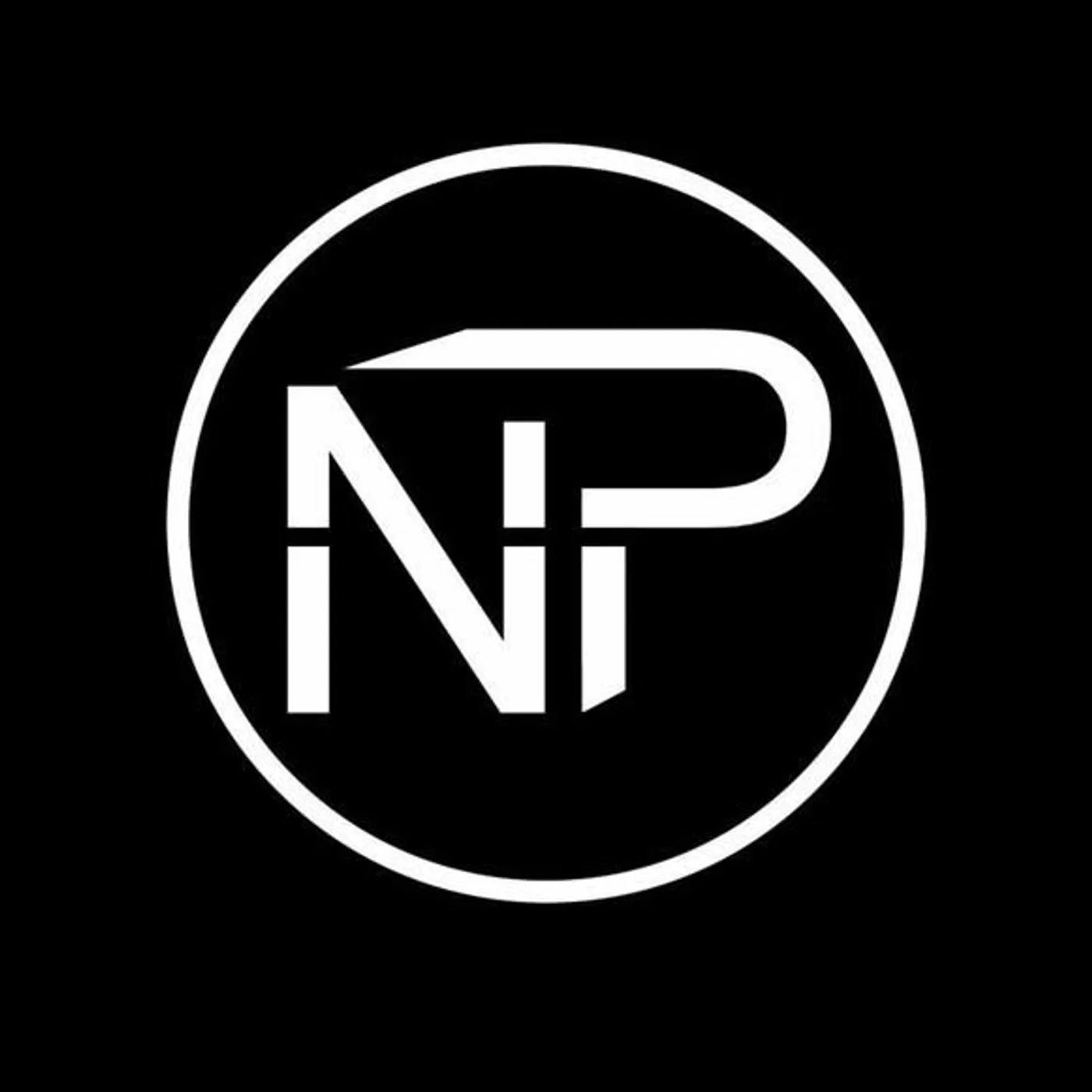 Nick Perry Brand Page