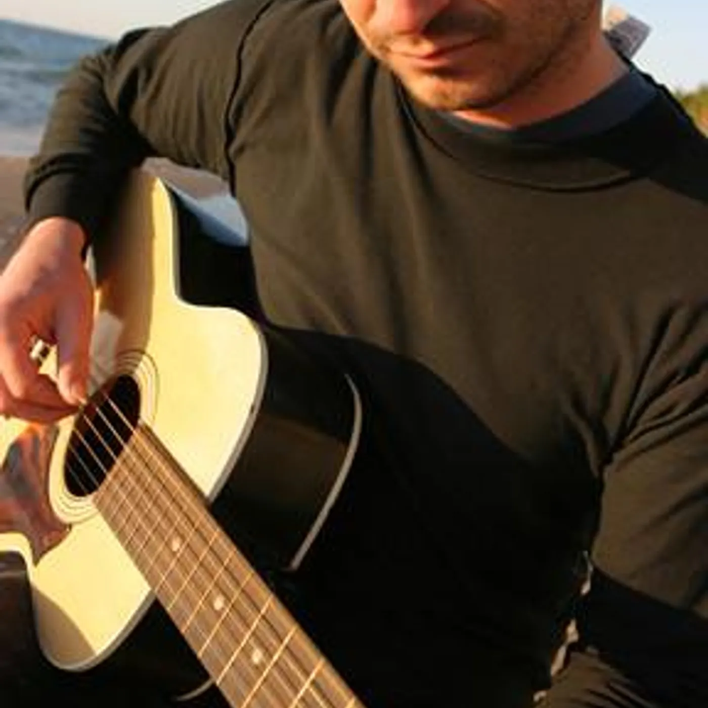 Nick Schillace