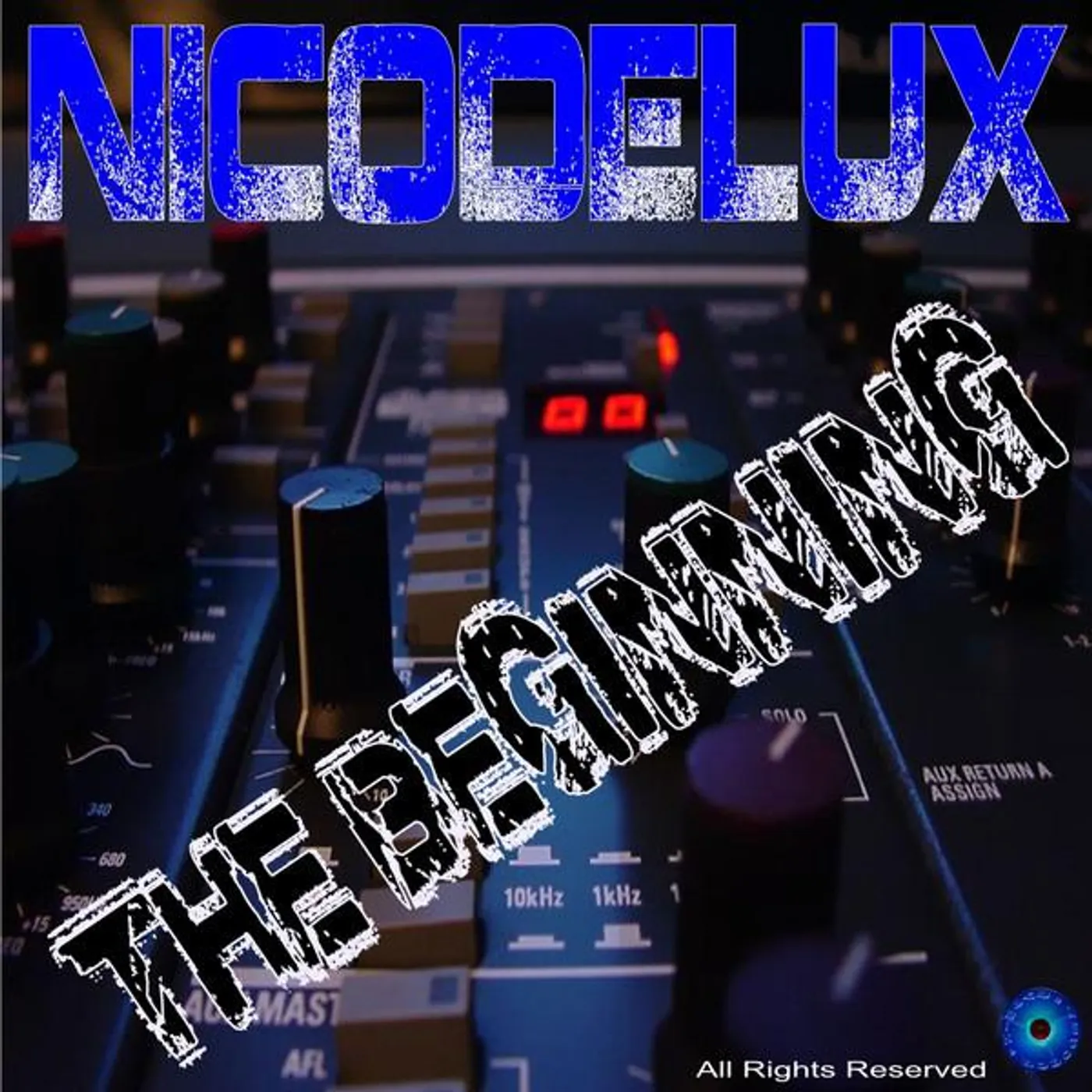 Nicodelux