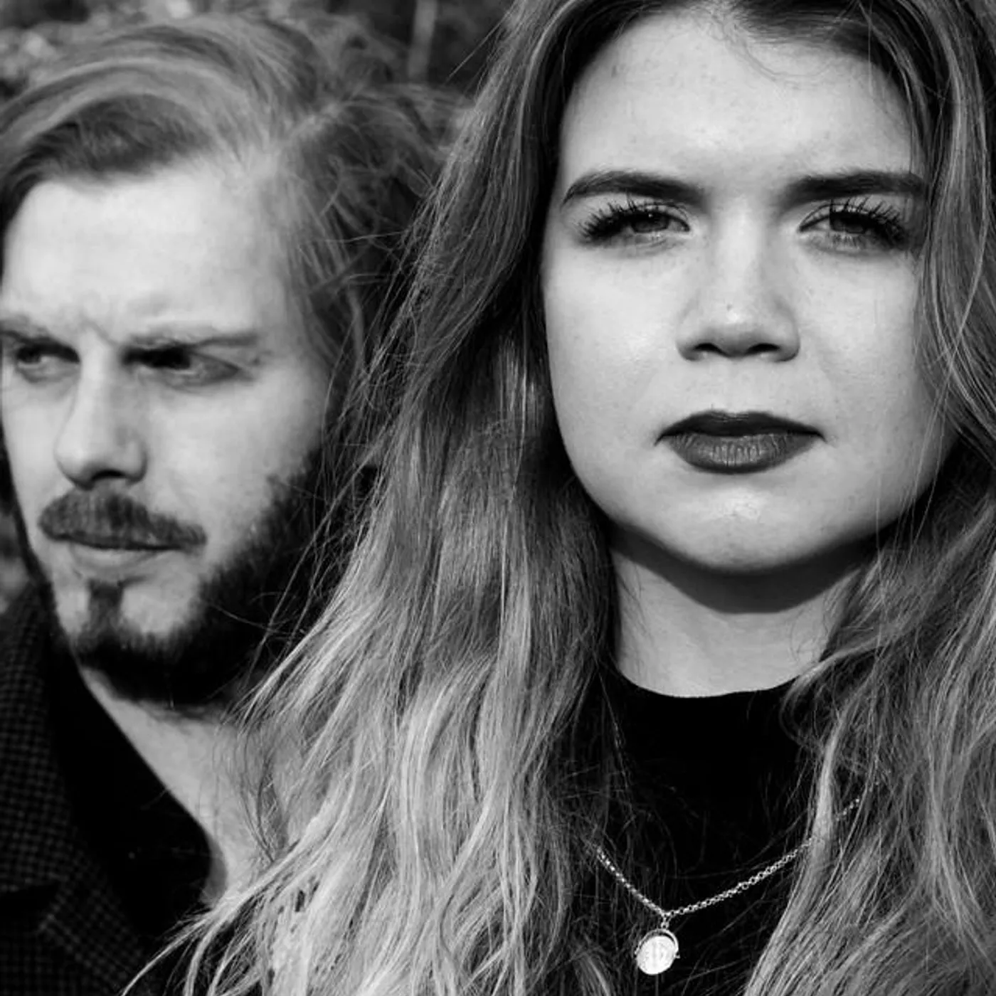 Nicol & Elliott Brand Page