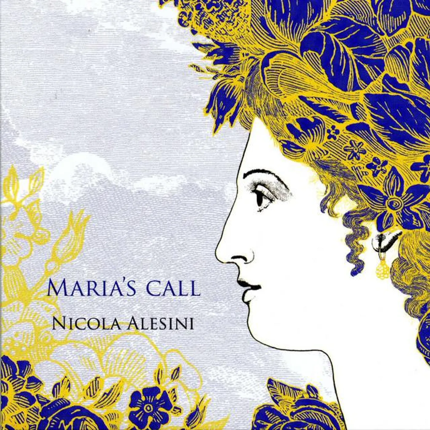 Nicola Alesini