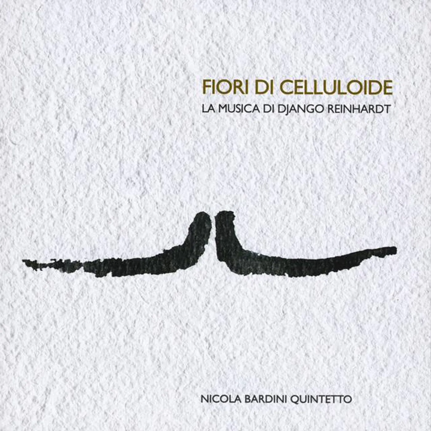 Nicola Bardini Quintetto
