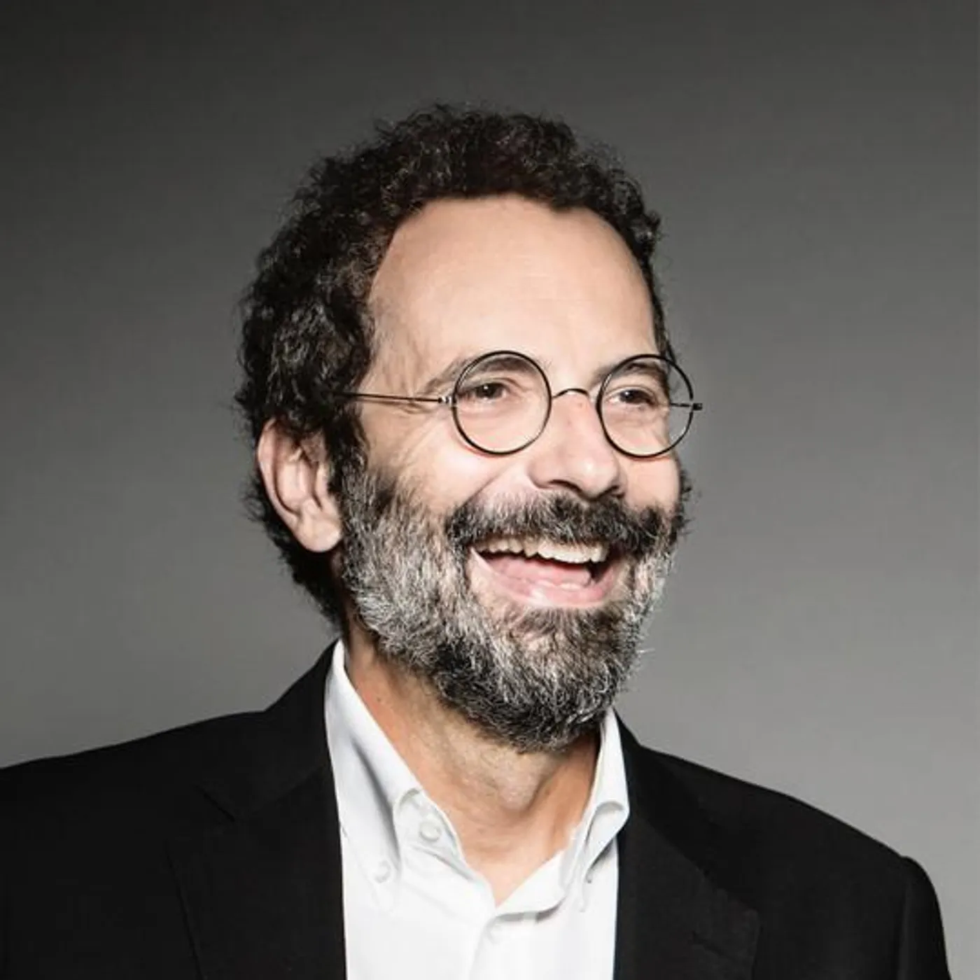 Nicola Campogrande