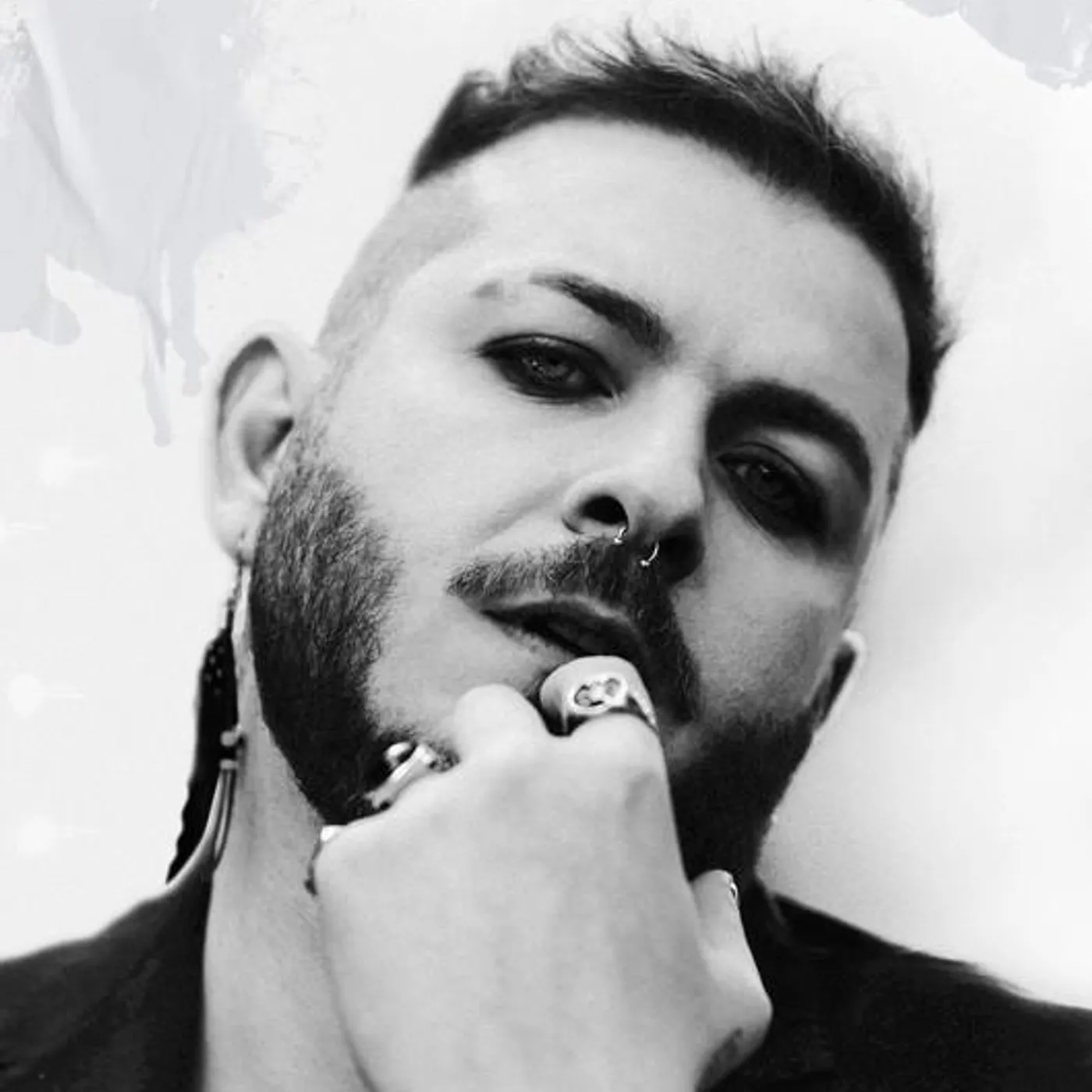 Nicola Cavallaro