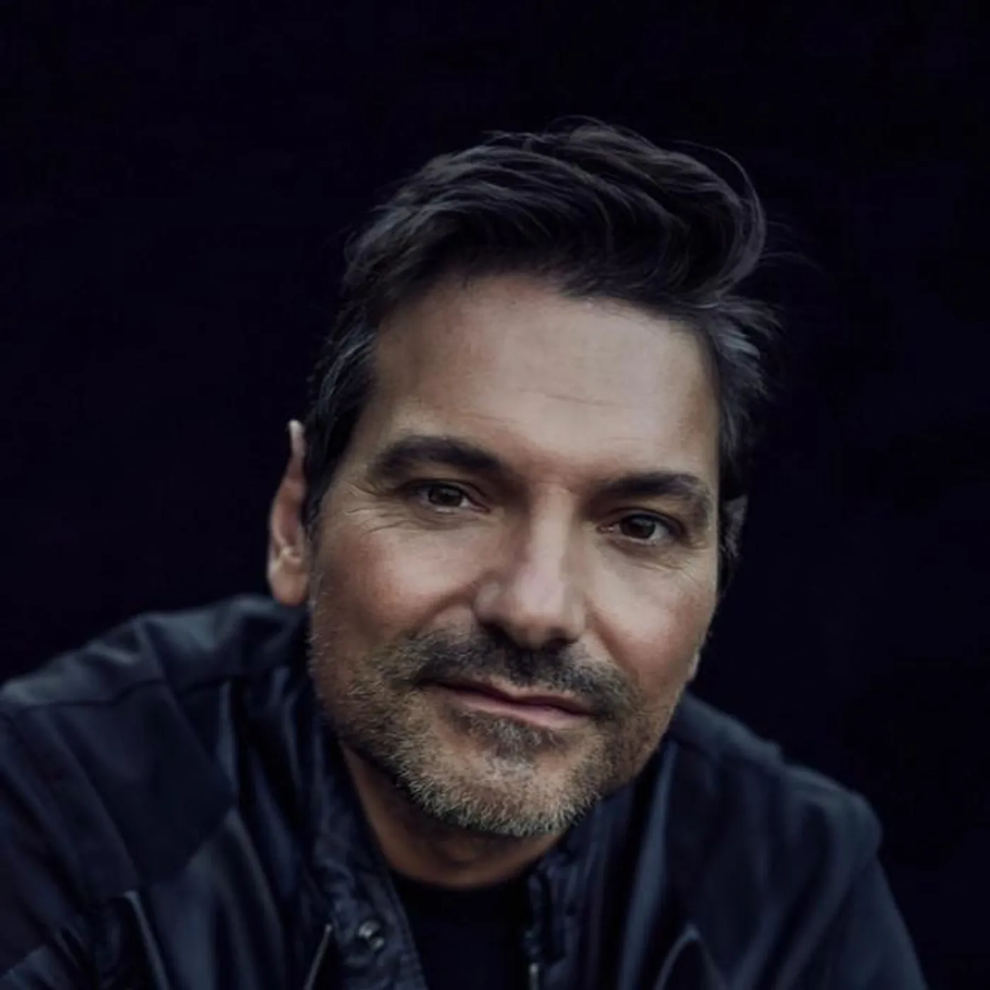 Nicola Ciccone
