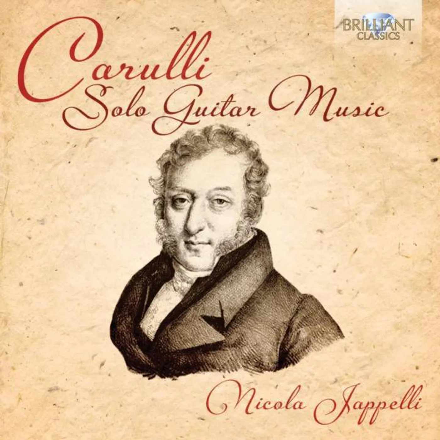 Nicola Jappelli
